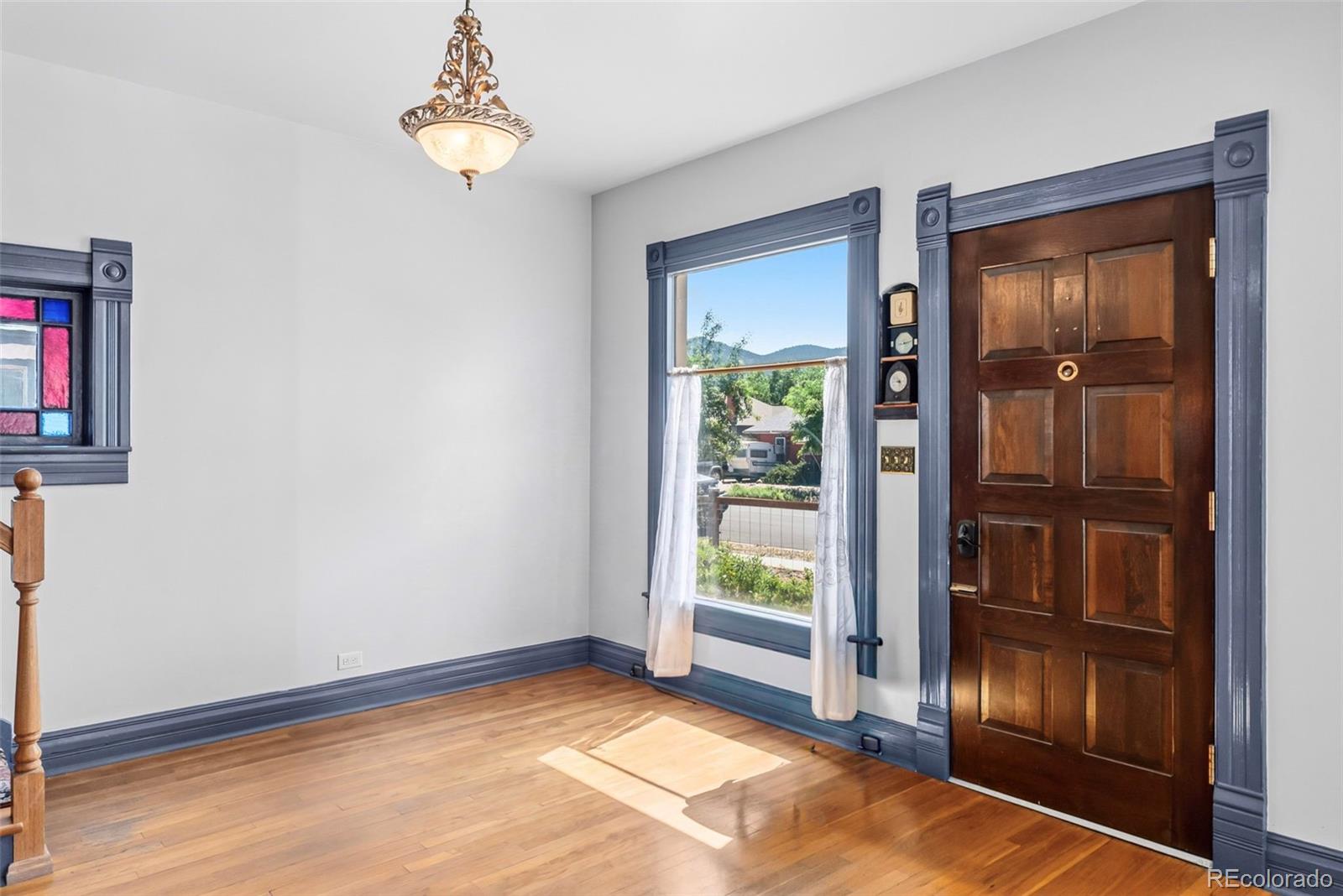 MLS Image #10 for 1148  f street,salida, Colorado