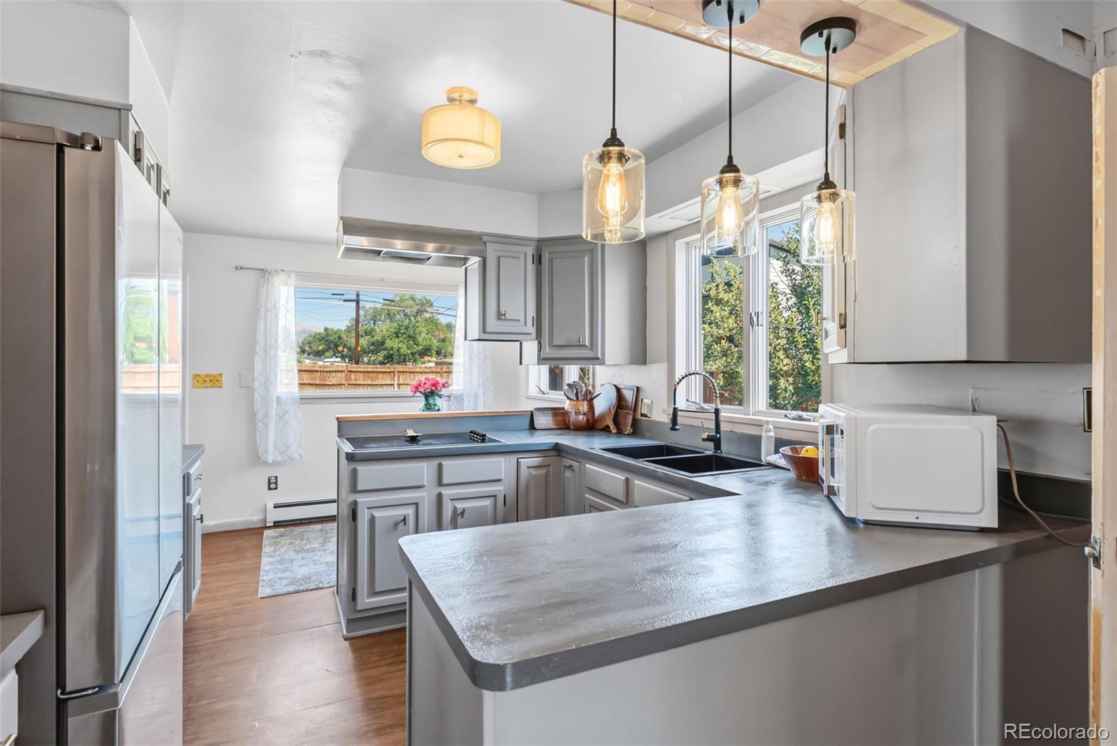 MLS Image #12 for 1148  f street,salida, Colorado