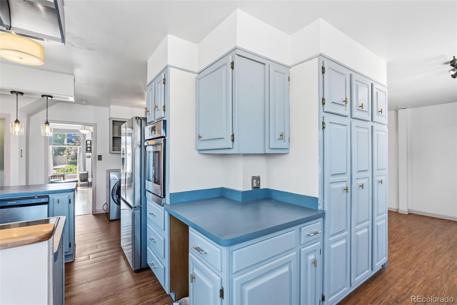 MLS Image #13 for 1148  f street,salida, Colorado