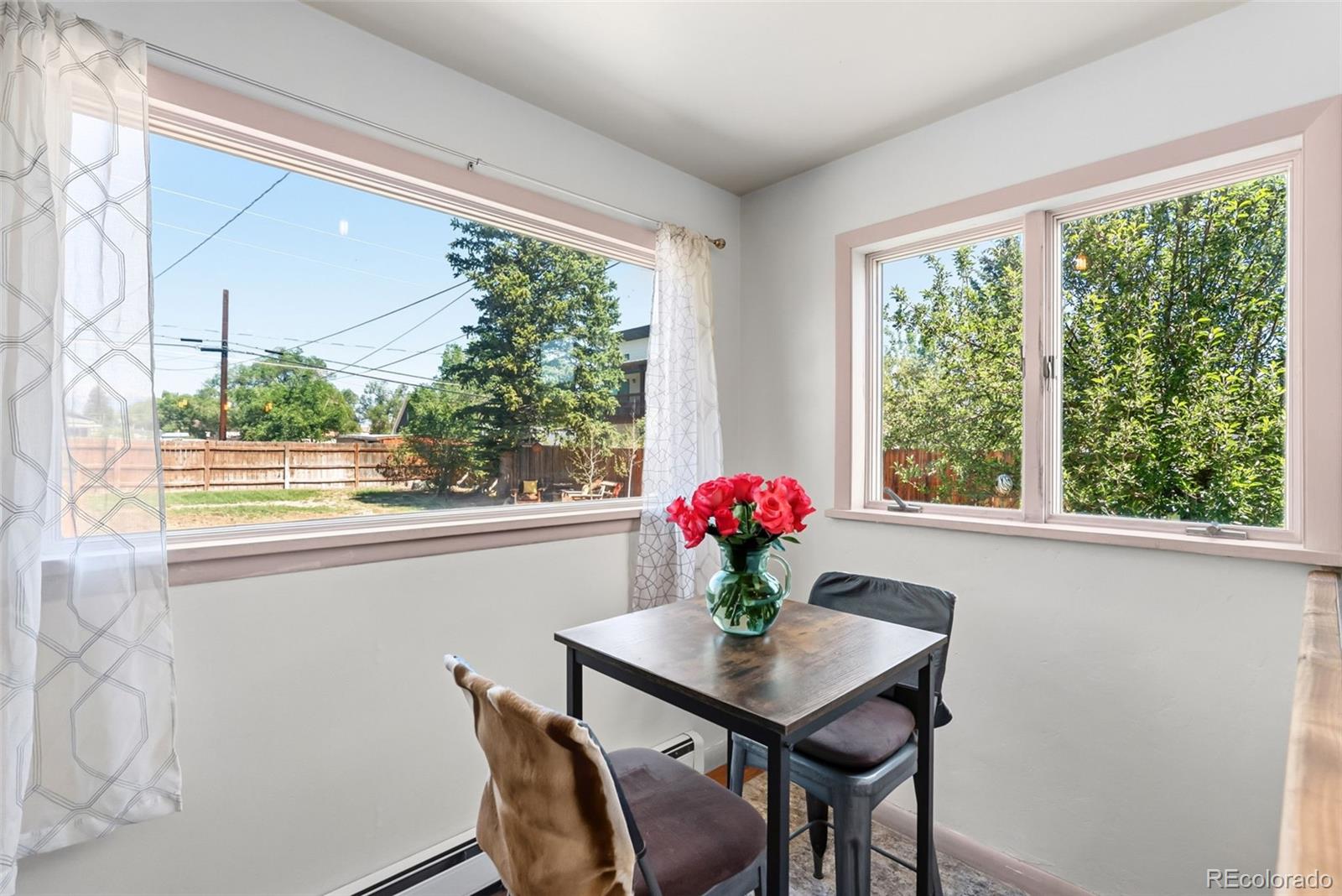 MLS Image #14 for 1148  f street,salida, Colorado