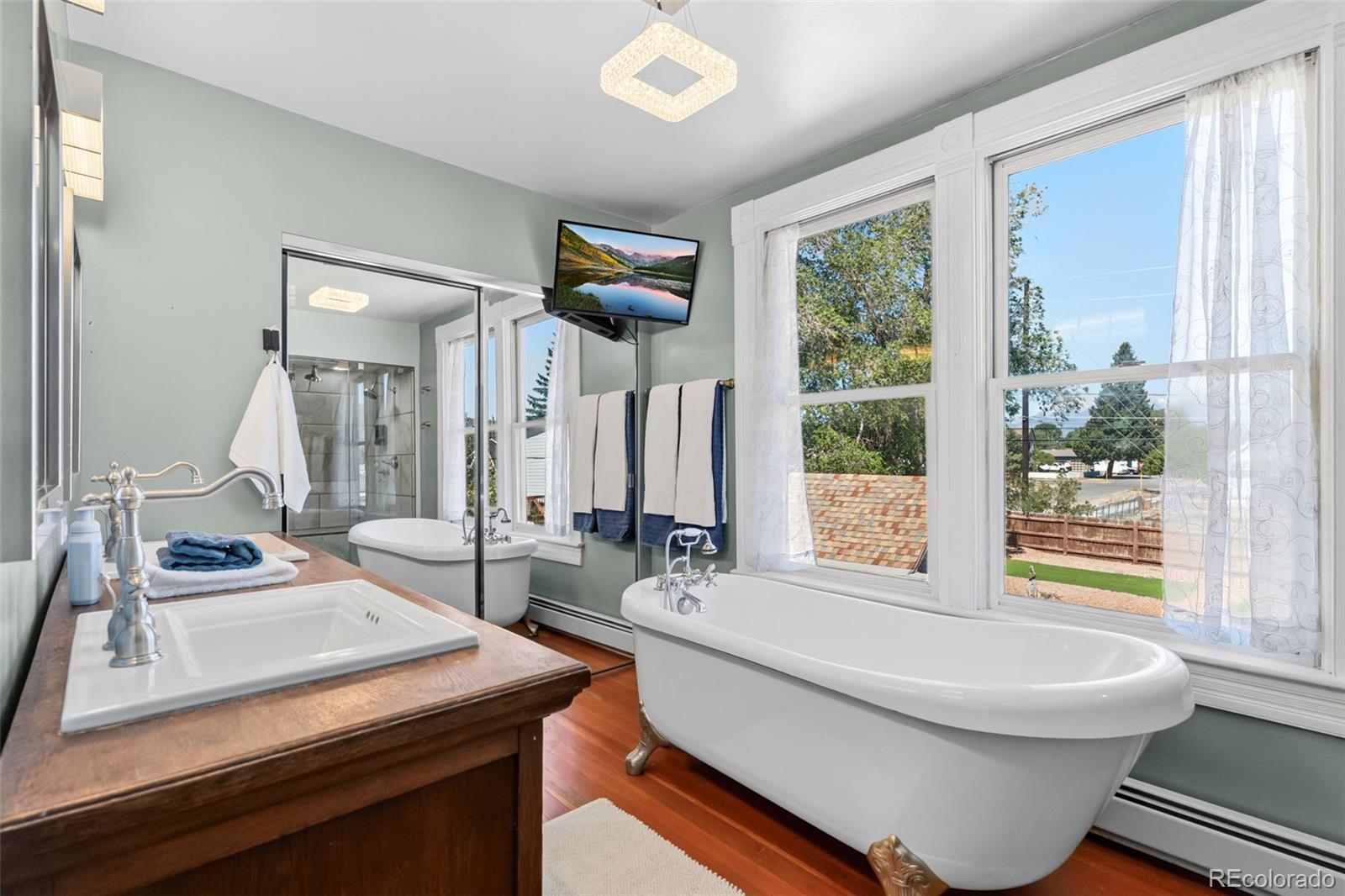 MLS Image #15 for 1148  f street,salida, Colorado