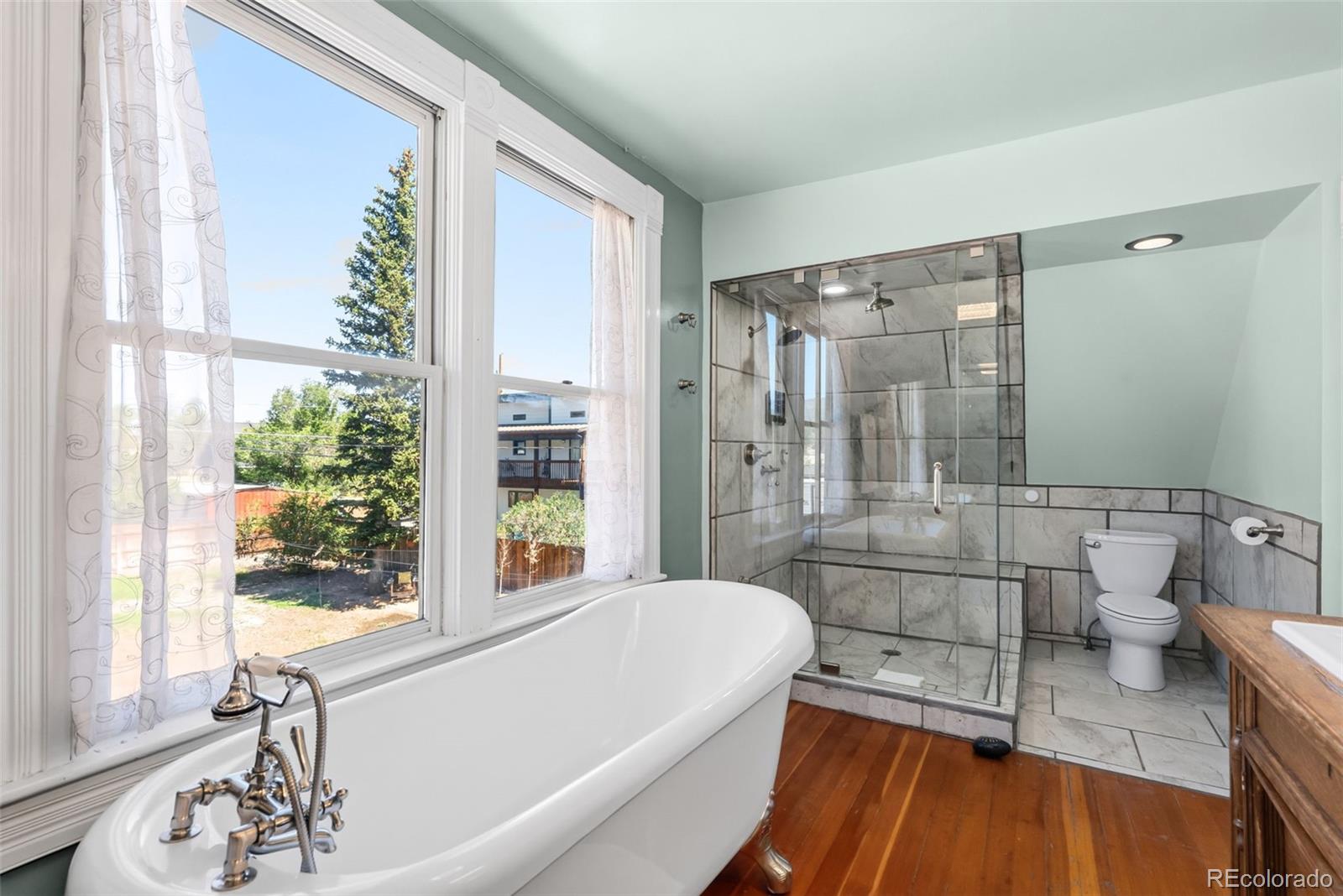 MLS Image #16 for 1148  f street,salida, Colorado