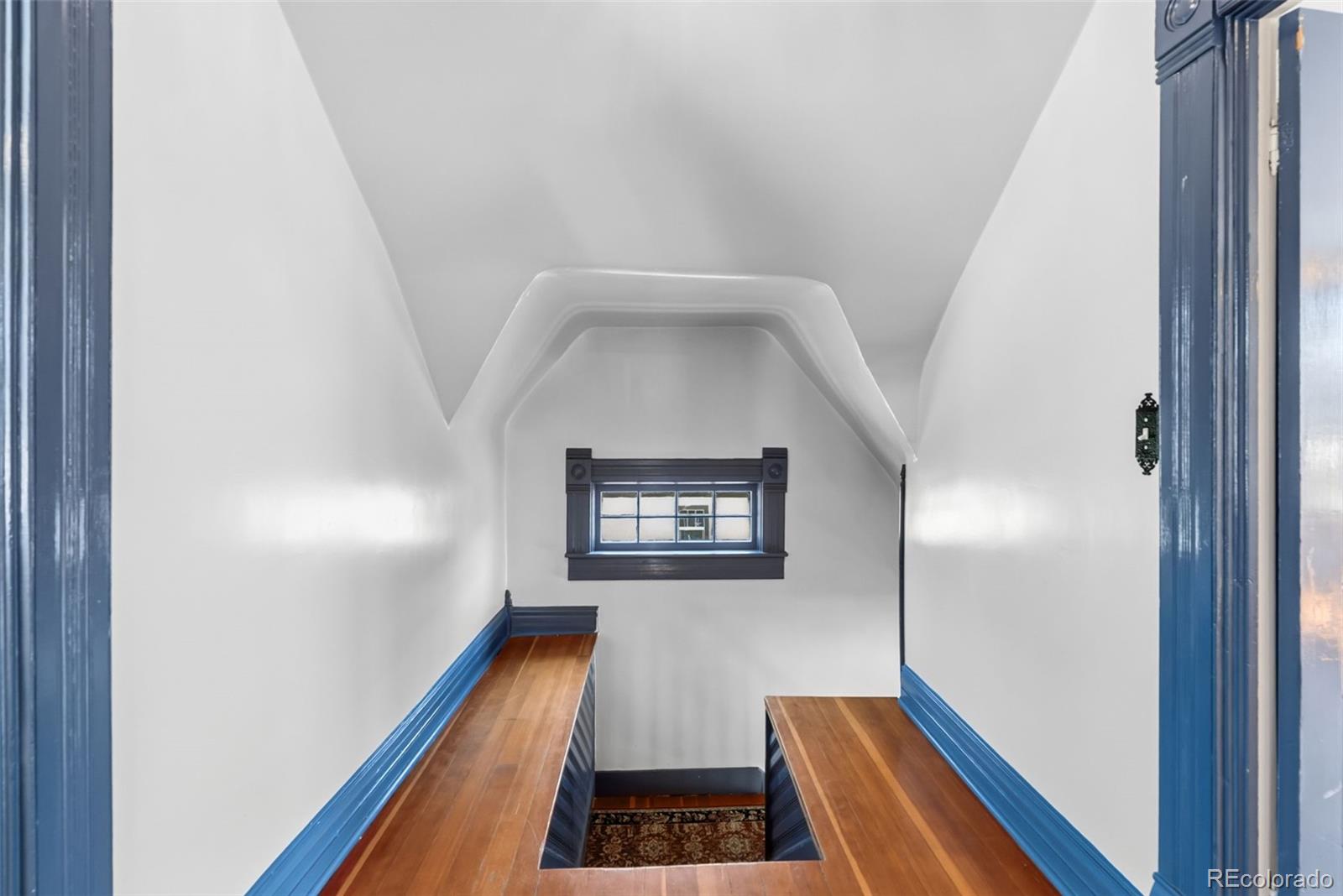 MLS Image #18 for 1148  f street,salida, Colorado
