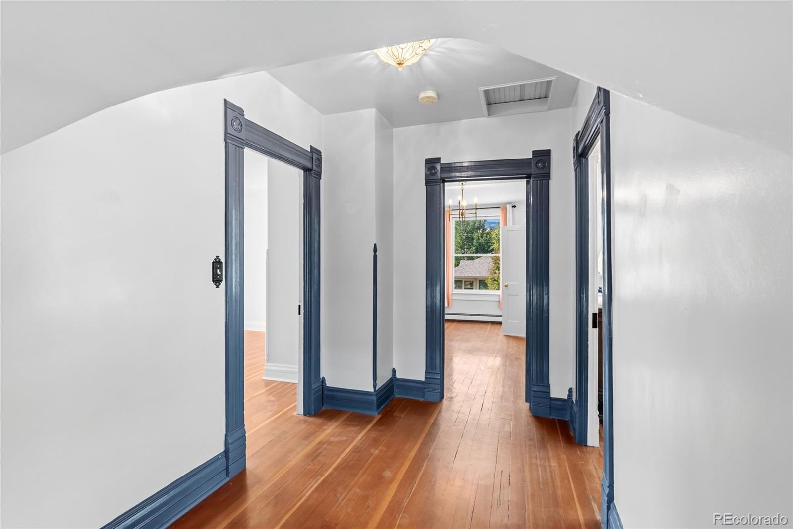 MLS Image #19 for 1148  f street,salida, Colorado