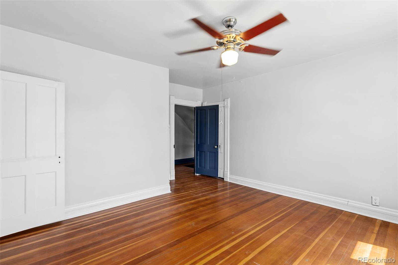 MLS Image #20 for 1148  f street,salida, Colorado
