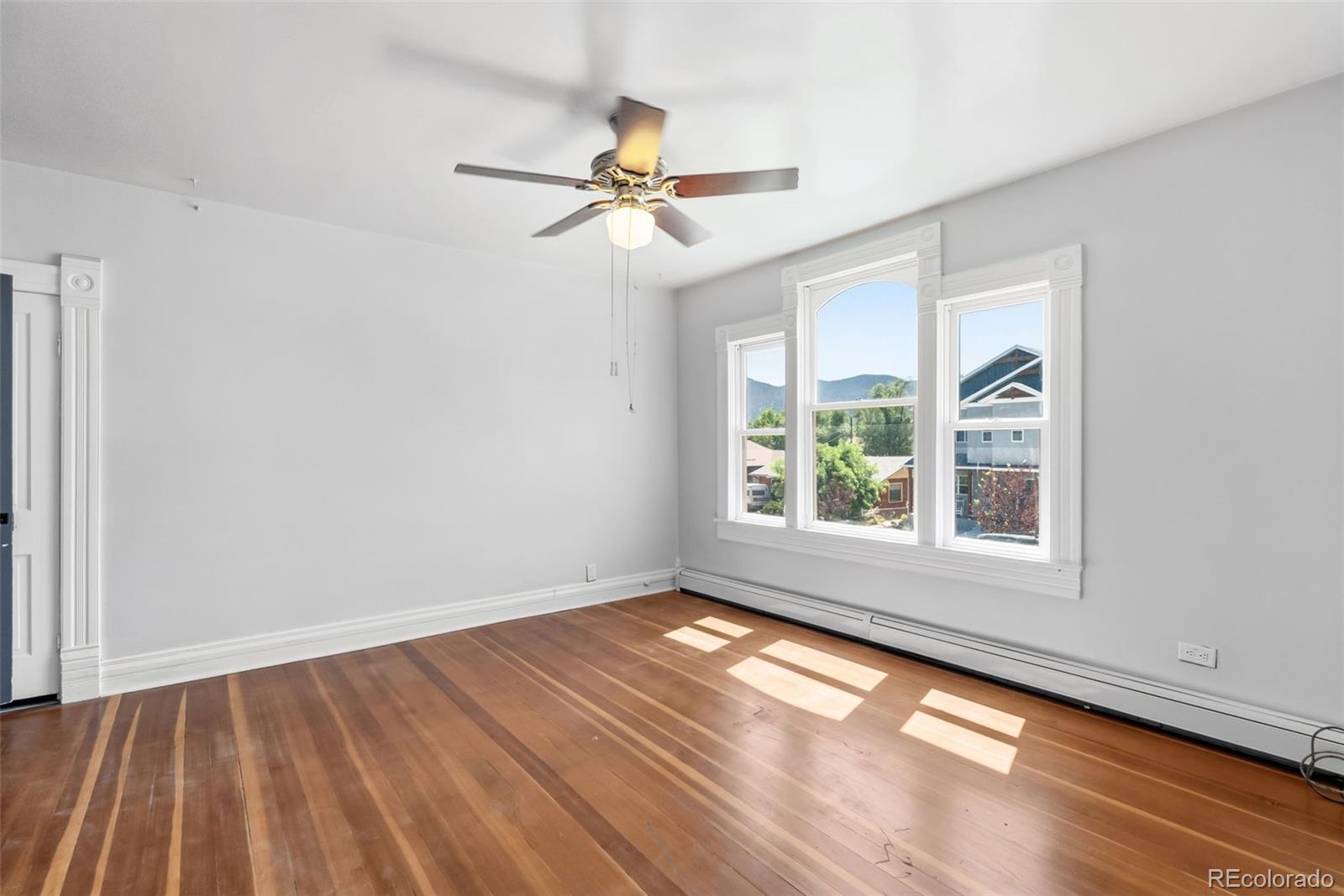MLS Image #21 for 1148  f street,salida, Colorado