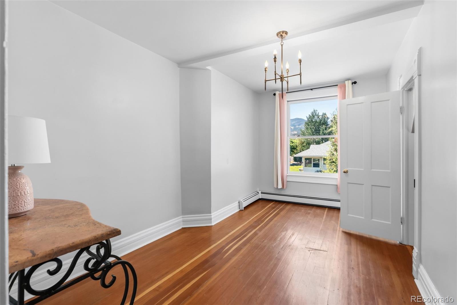 MLS Image #22 for 1148  f street,salida, Colorado