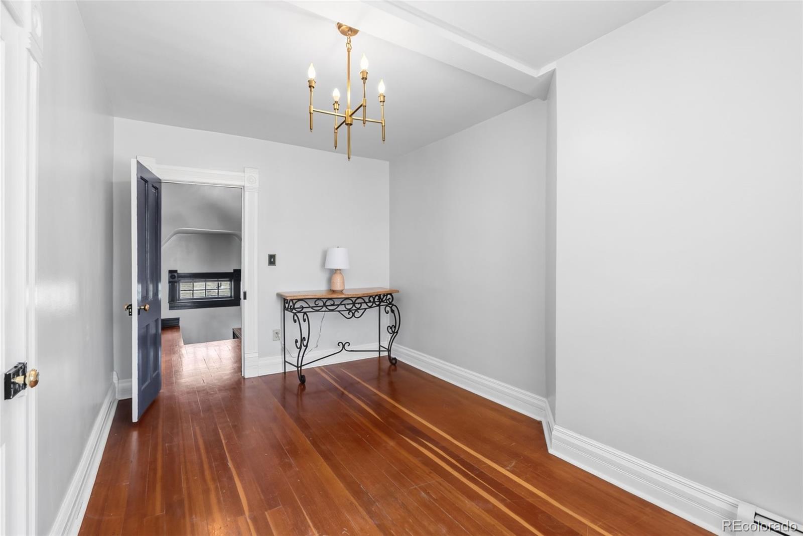 MLS Image #23 for 1148  f street,salida, Colorado