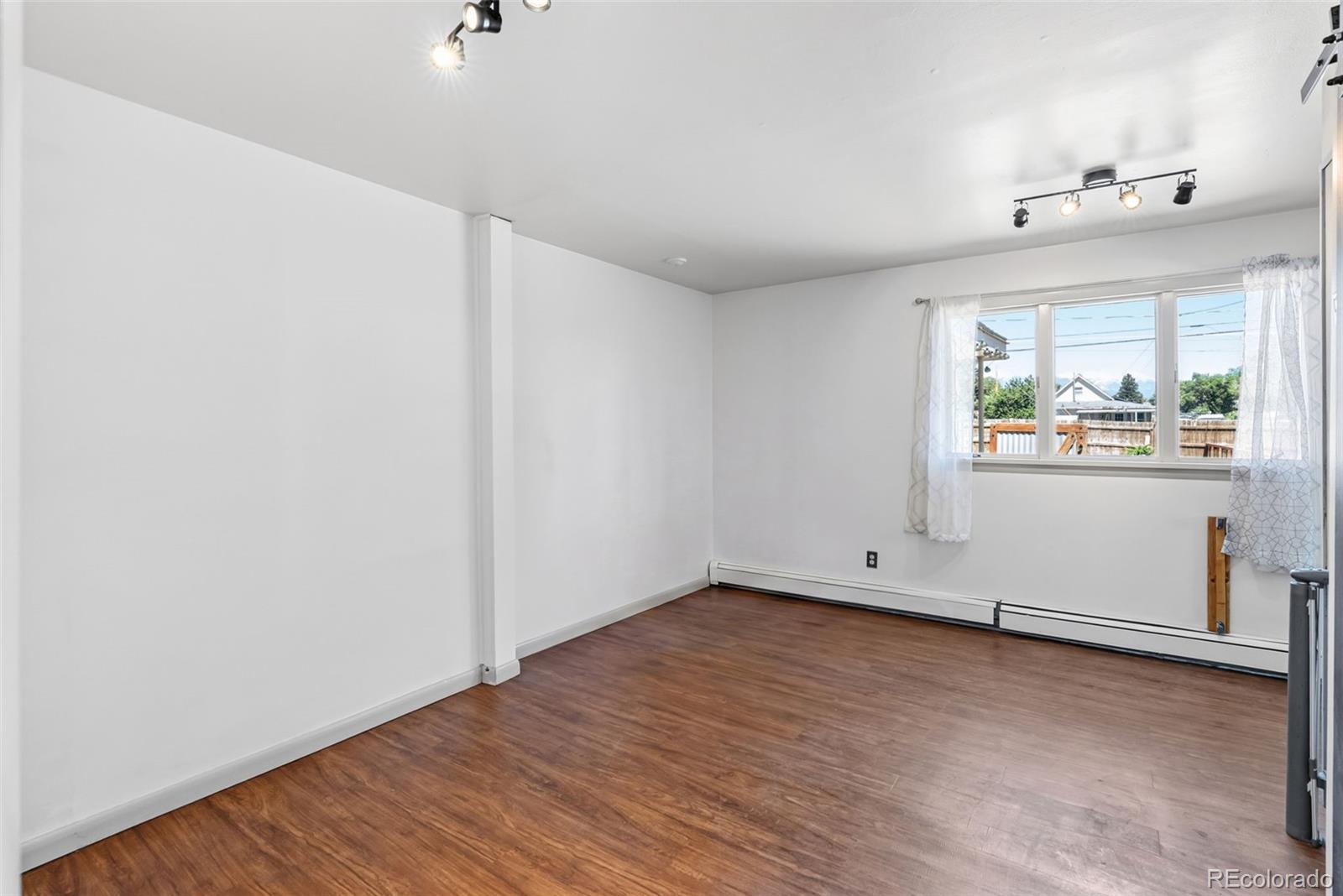 MLS Image #24 for 1148  f street,salida, Colorado