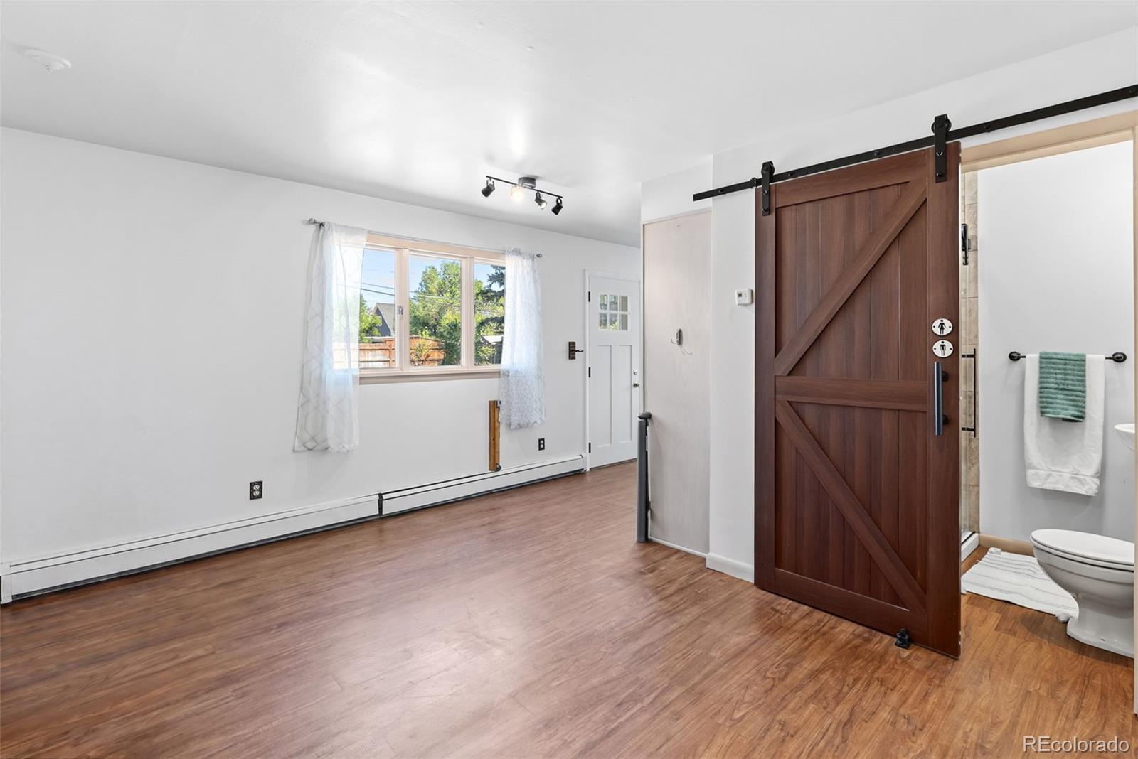 MLS Image #25 for 1148  f street,salida, Colorado