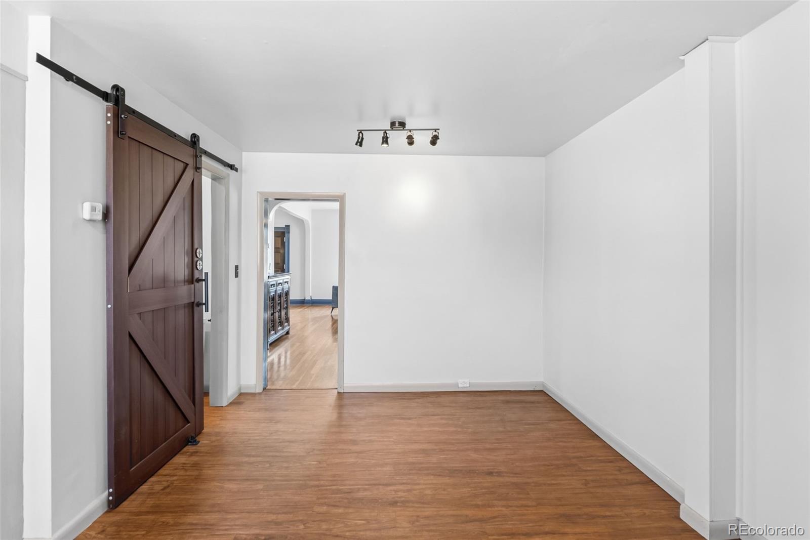 MLS Image #26 for 1148  f street,salida, Colorado