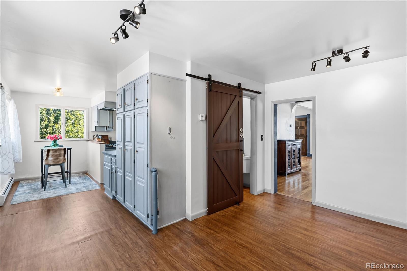 MLS Image #27 for 1148  f street,salida, Colorado