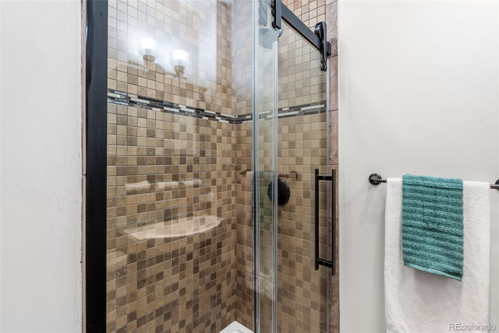 MLS Image #29 for 1148  f street,salida, Colorado