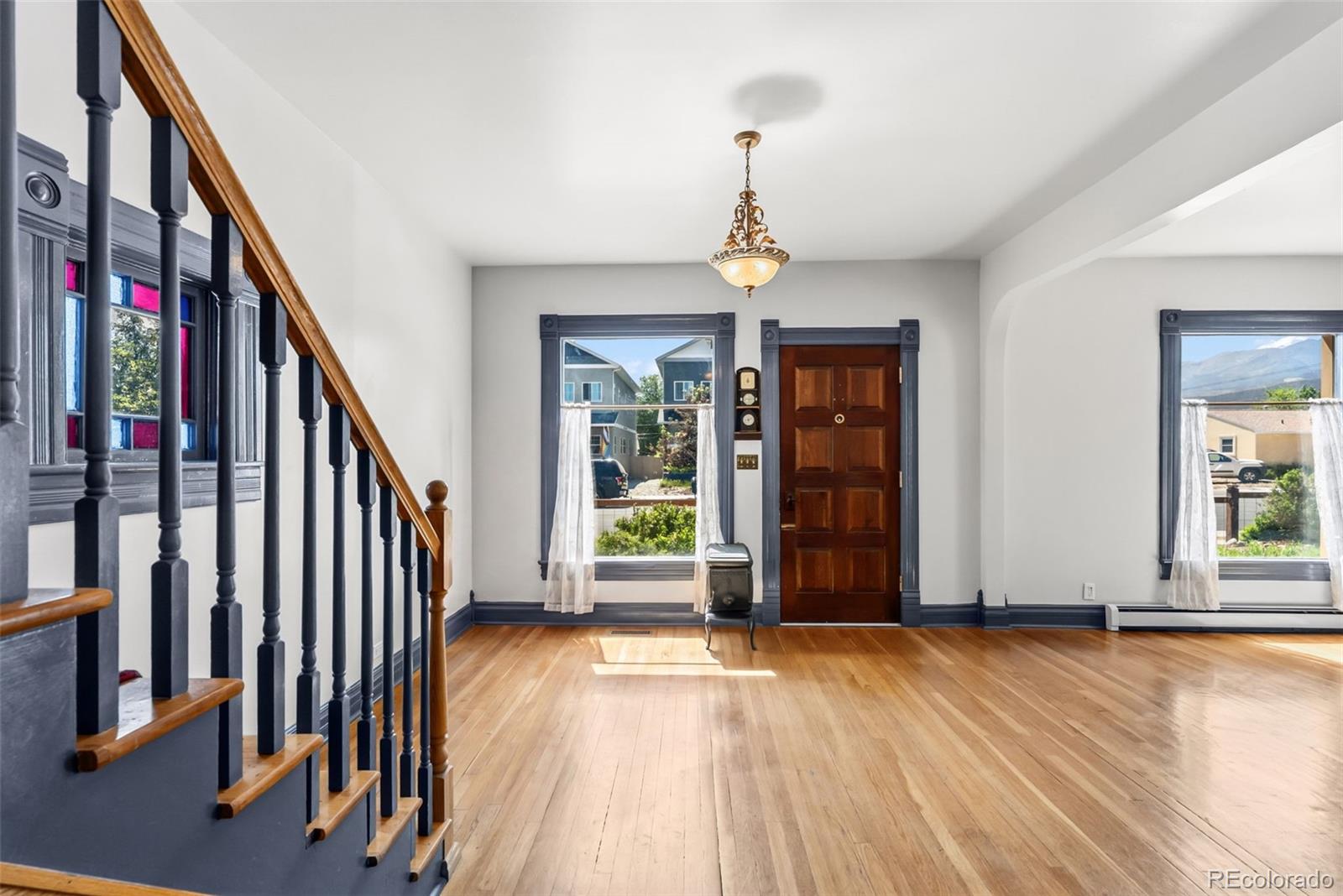 MLS Image #30 for 1148  f street,salida, Colorado