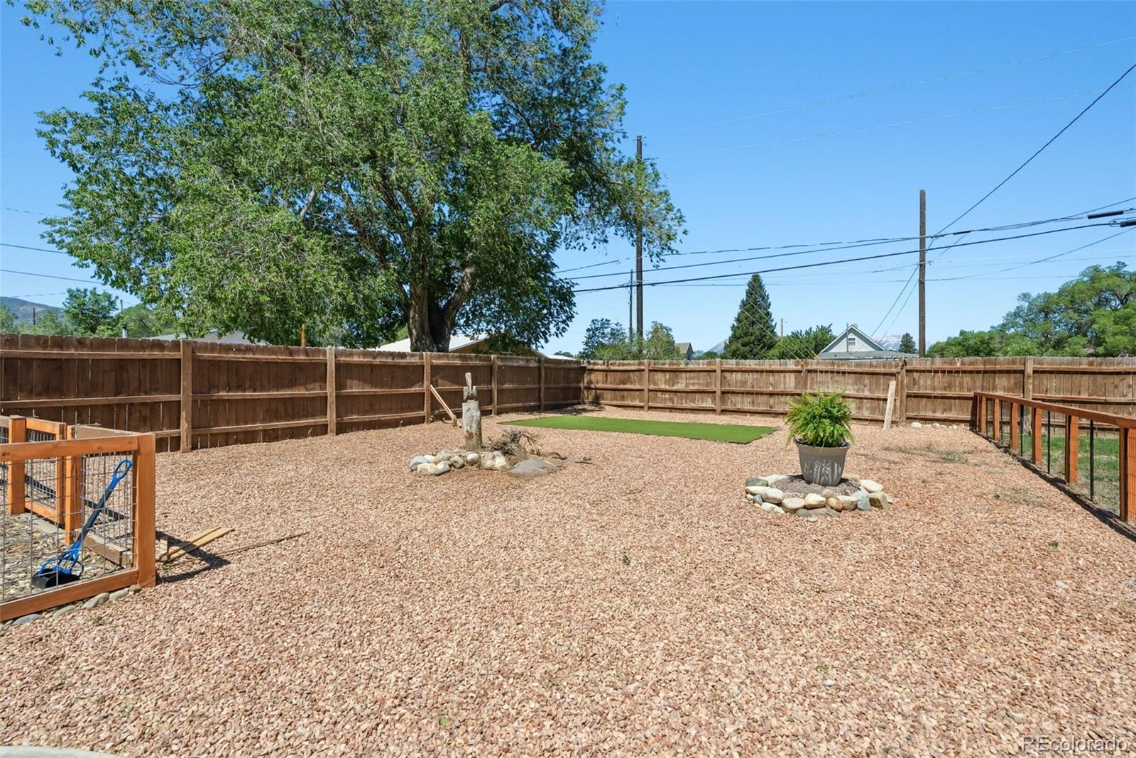 MLS Image #33 for 1148  f street,salida, Colorado