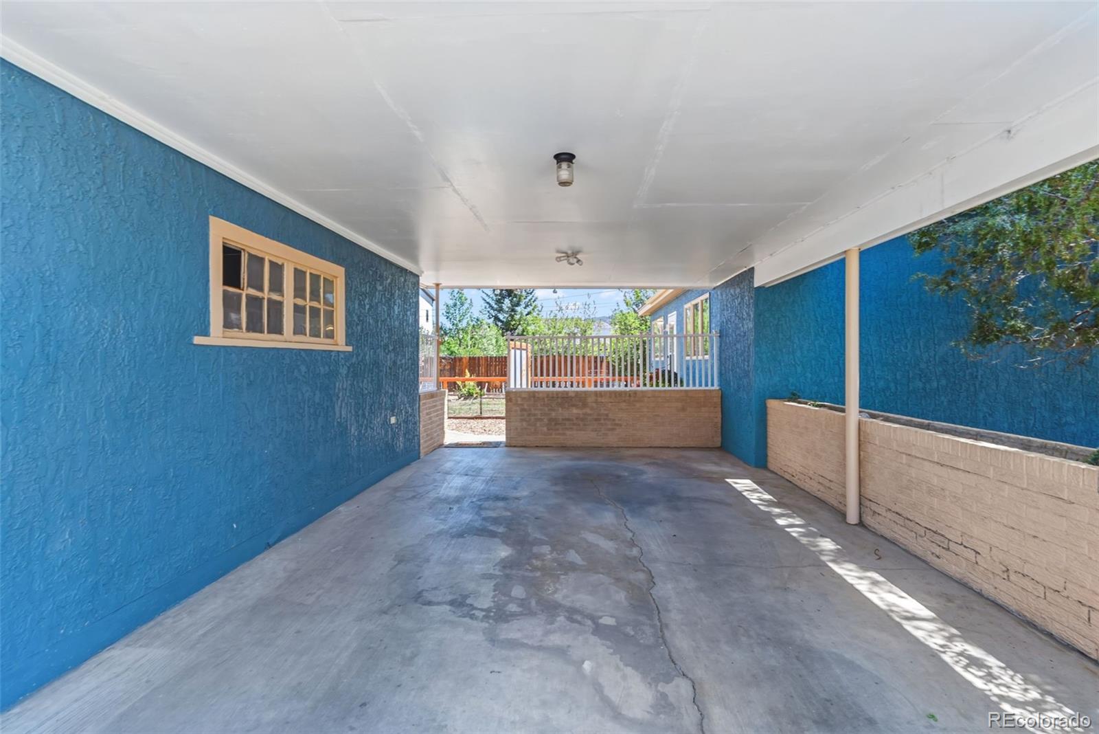 MLS Image #36 for 1148  f street,salida, Colorado