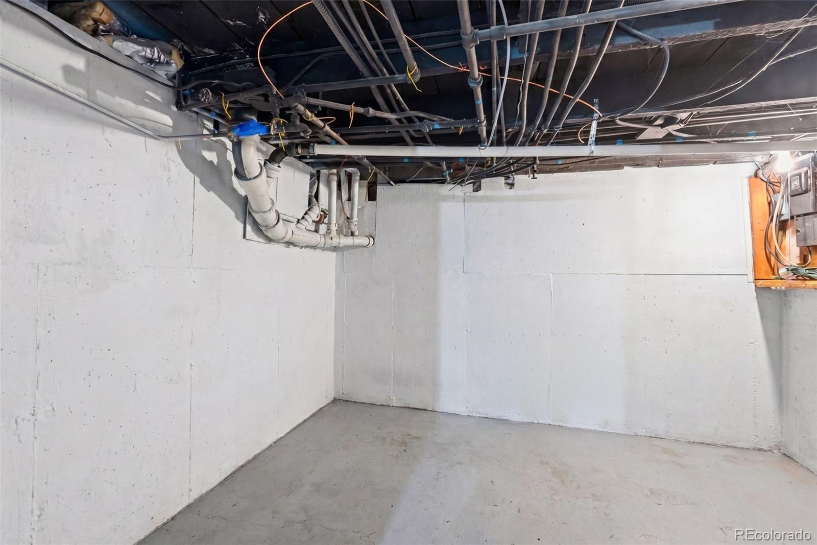 MLS Image #39 for 1148  f street,salida, Colorado