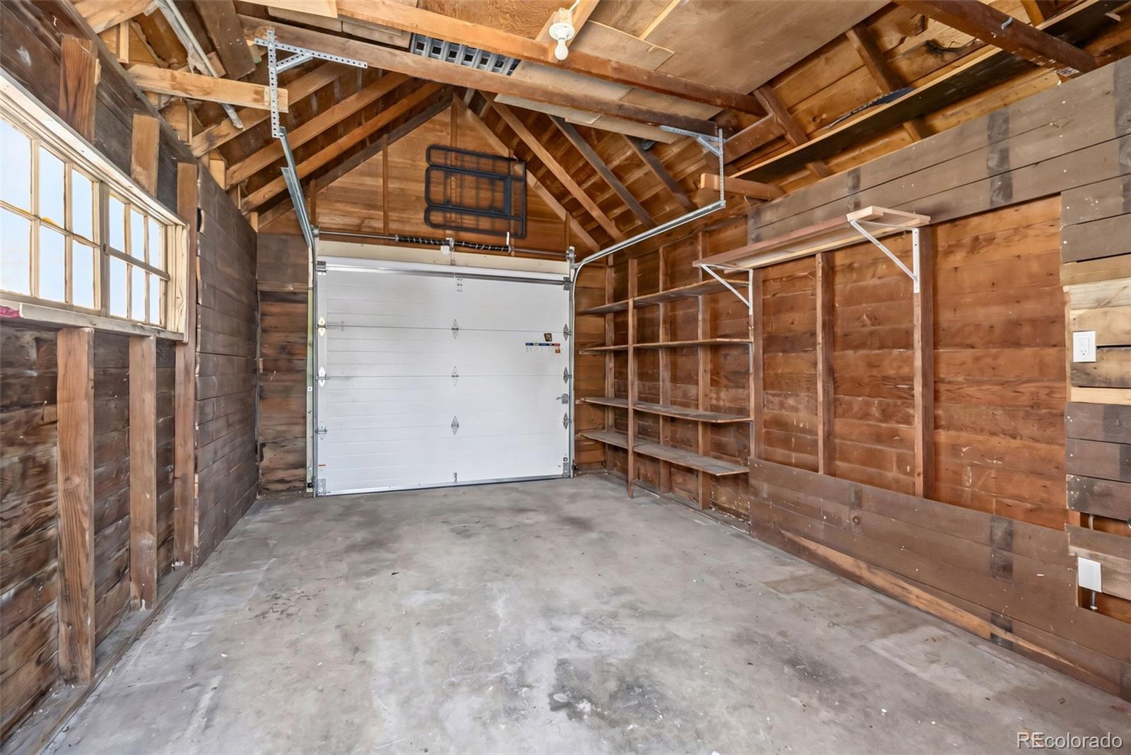 MLS Image #41 for 1148  f street,salida, Colorado