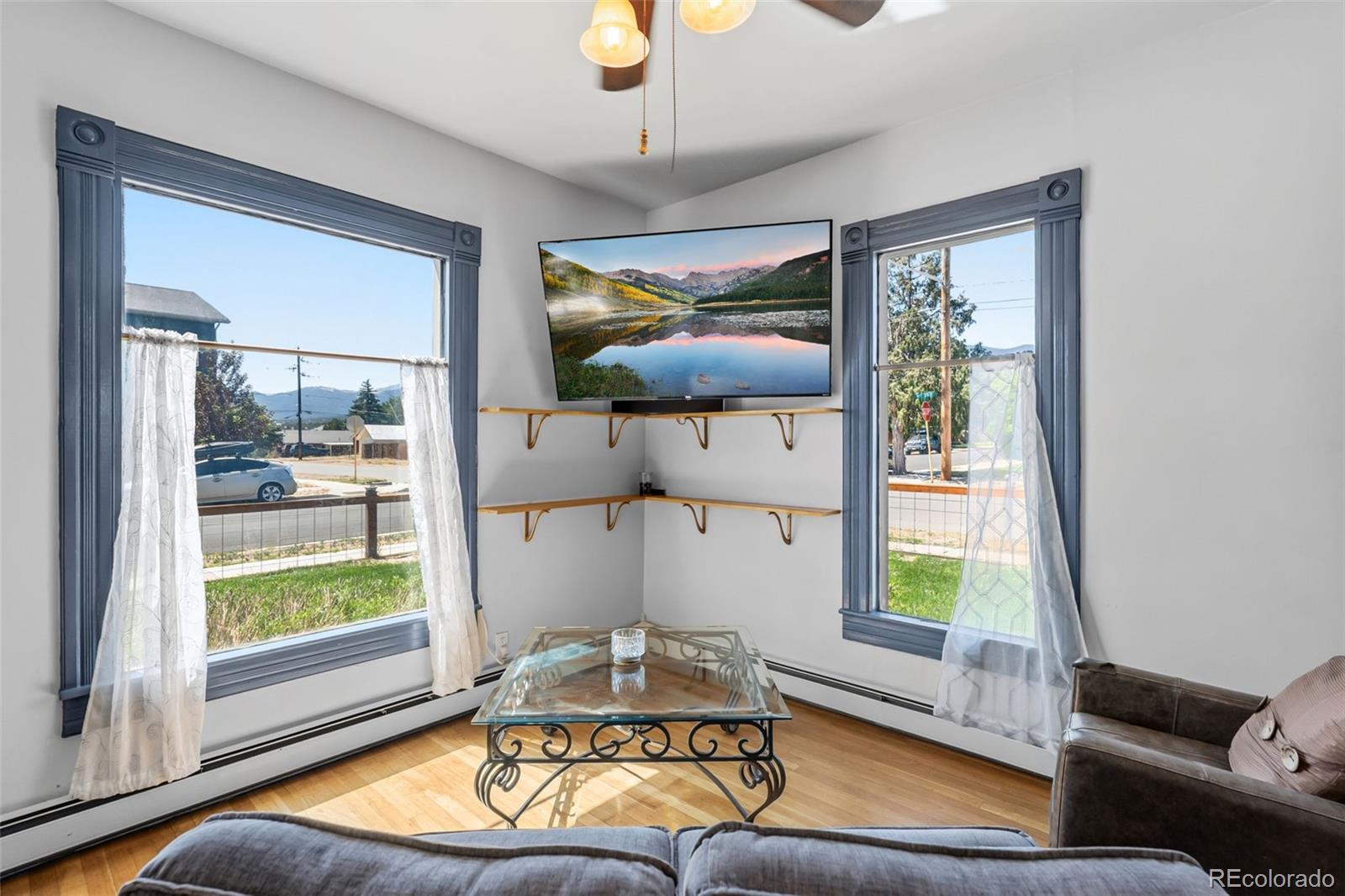MLS Image #7 for 1148  f street,salida, Colorado