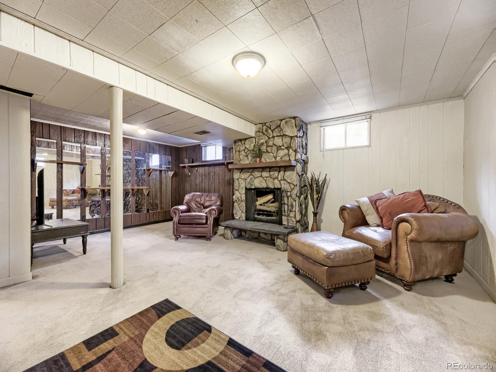 MLS Image #10 for 370  helena circle,lone tree, Colorado