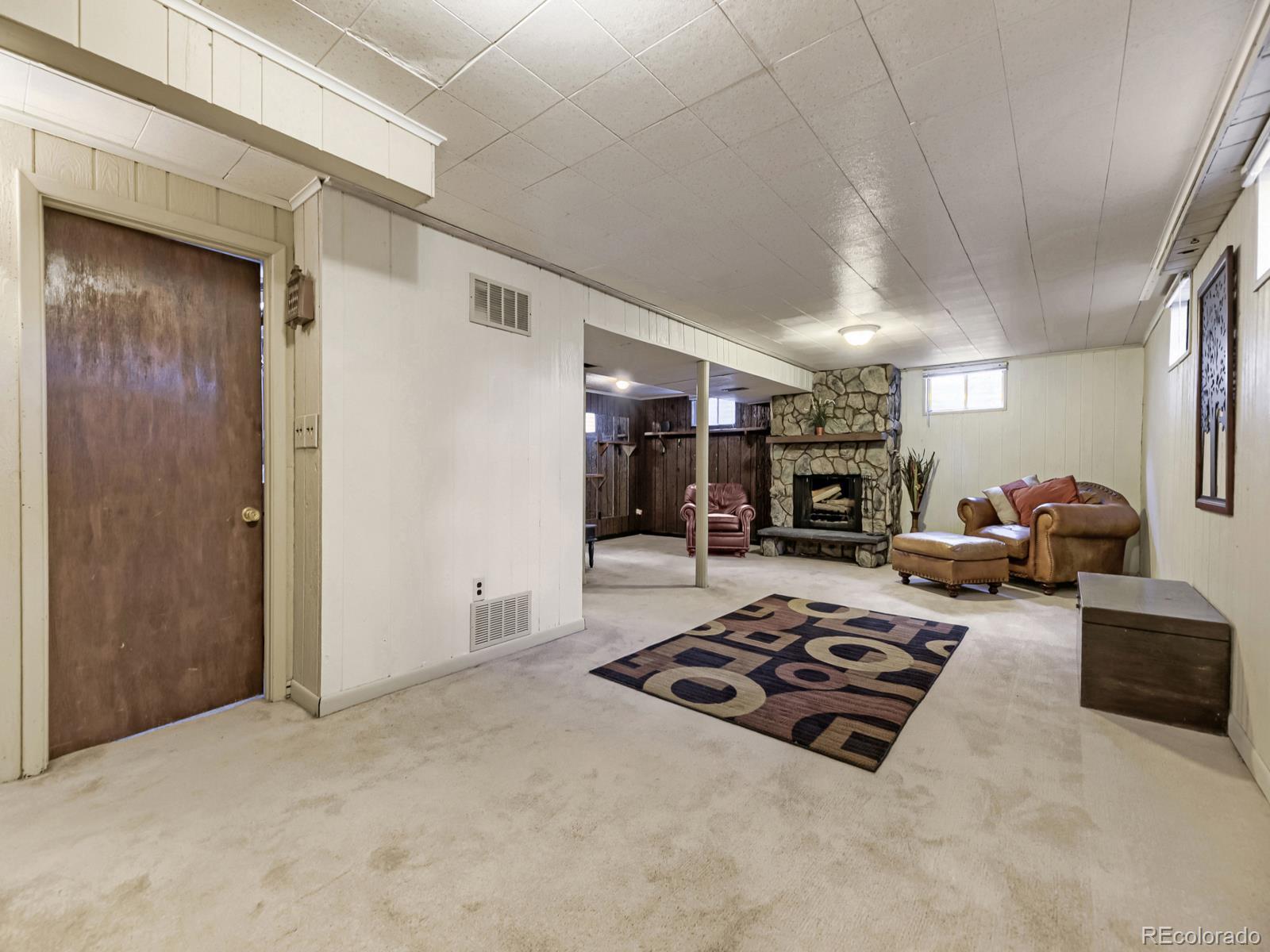 MLS Image #11 for 370  helena circle,lone tree, Colorado