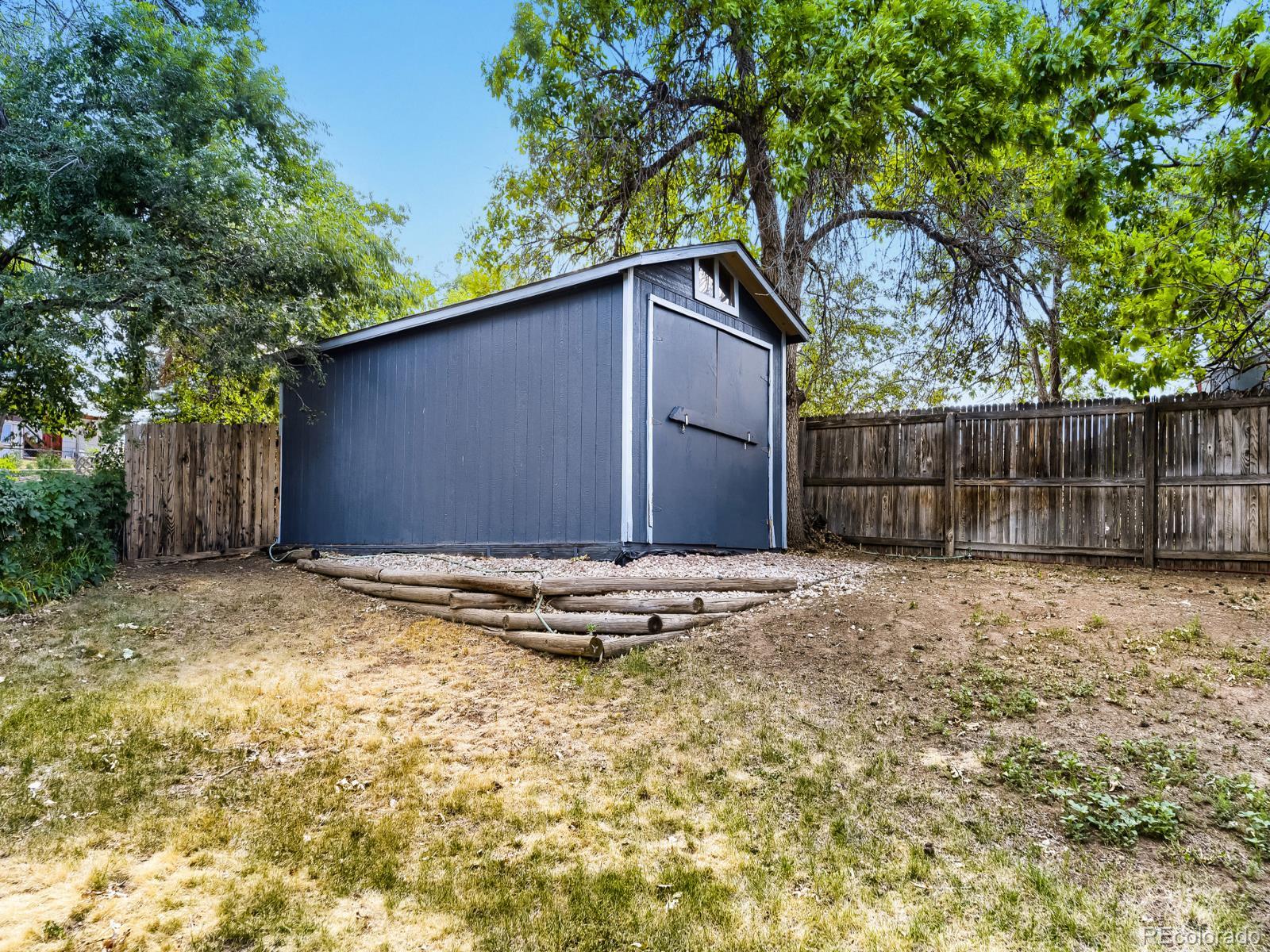 MLS Image #14 for 370  helena circle,lone tree, Colorado