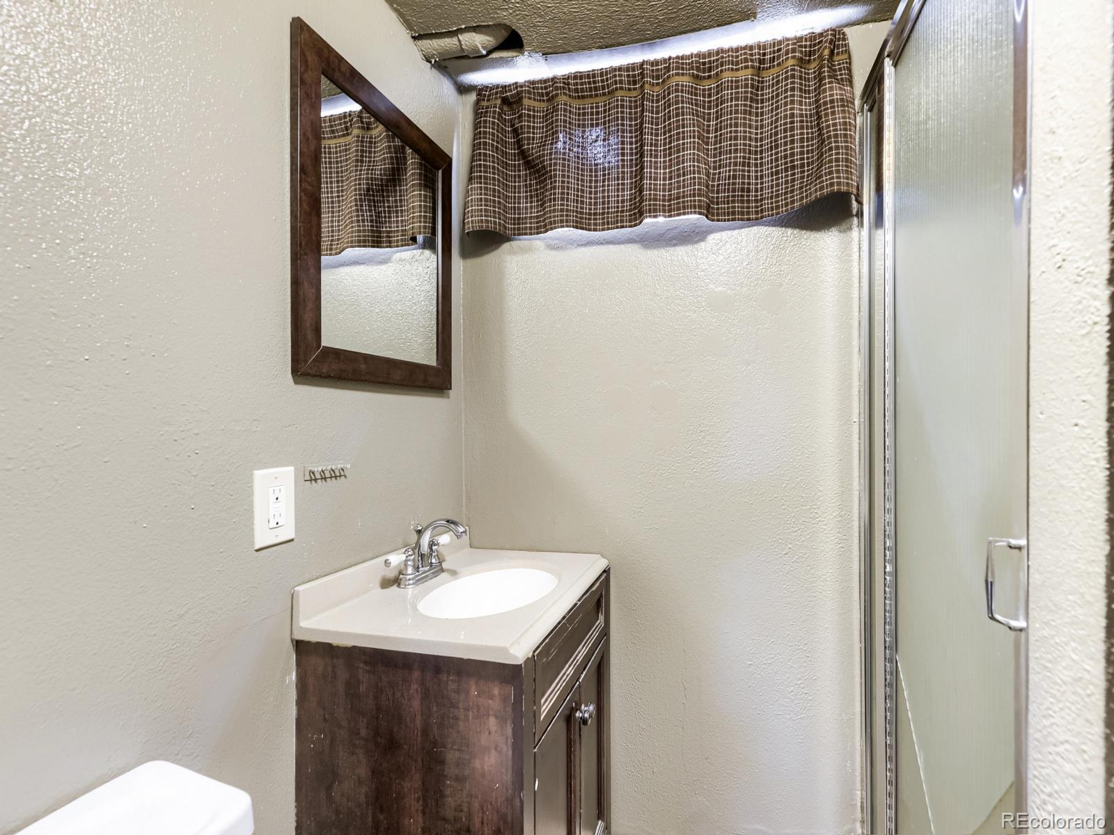 MLS Image #15 for 370  helena circle,lone tree, Colorado