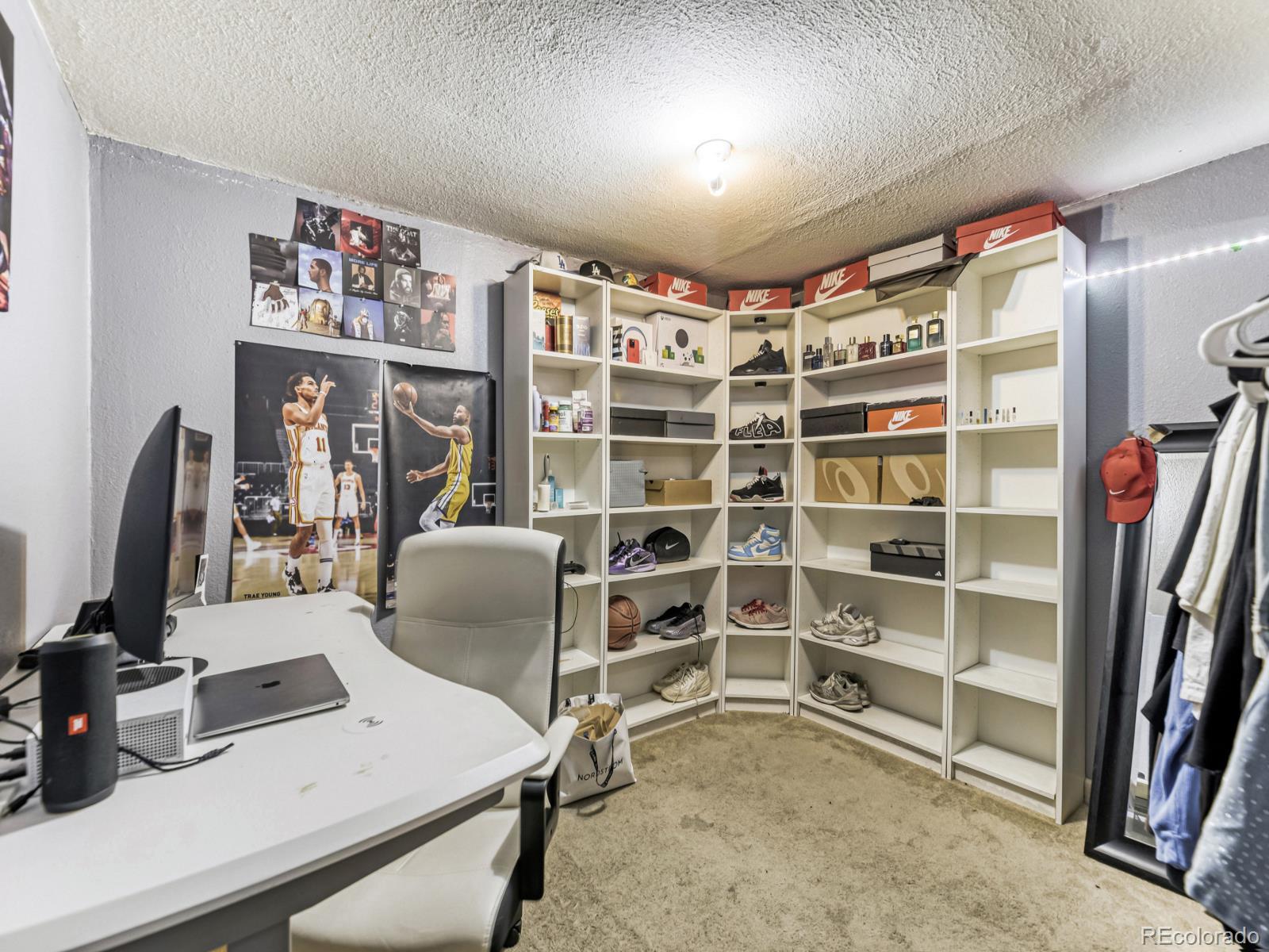 MLS Image #16 for 370  helena circle,lone tree, Colorado