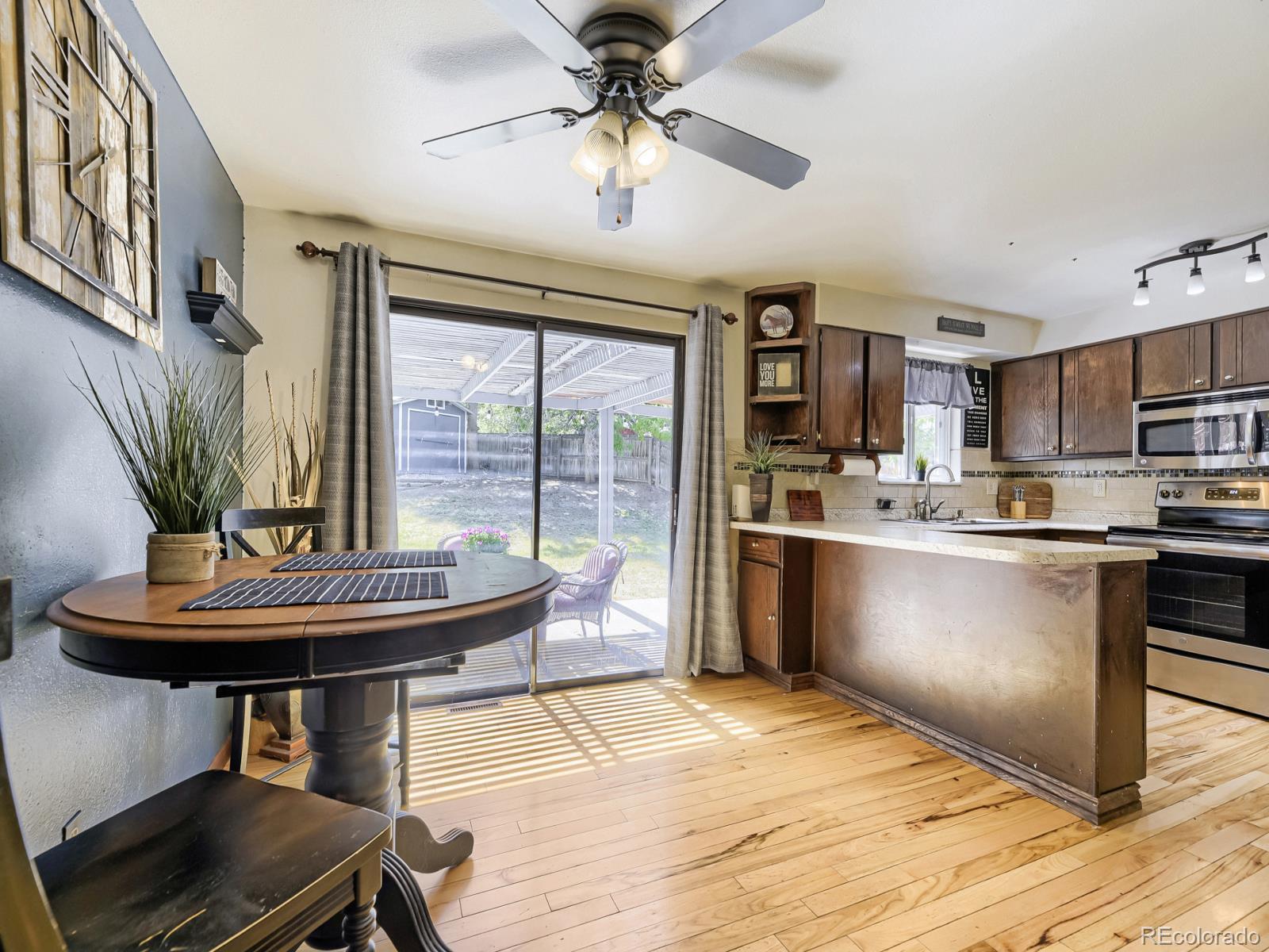 MLS Image #18 for 370  helena circle,lone tree, Colorado
