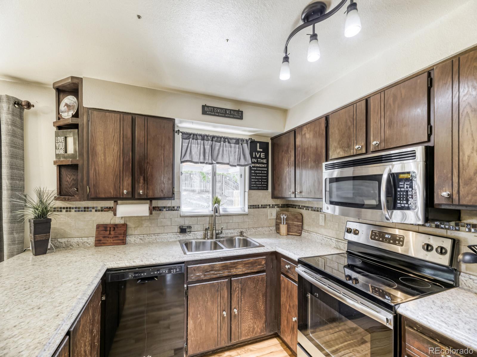 MLS Image #19 for 370  helena circle,lone tree, Colorado