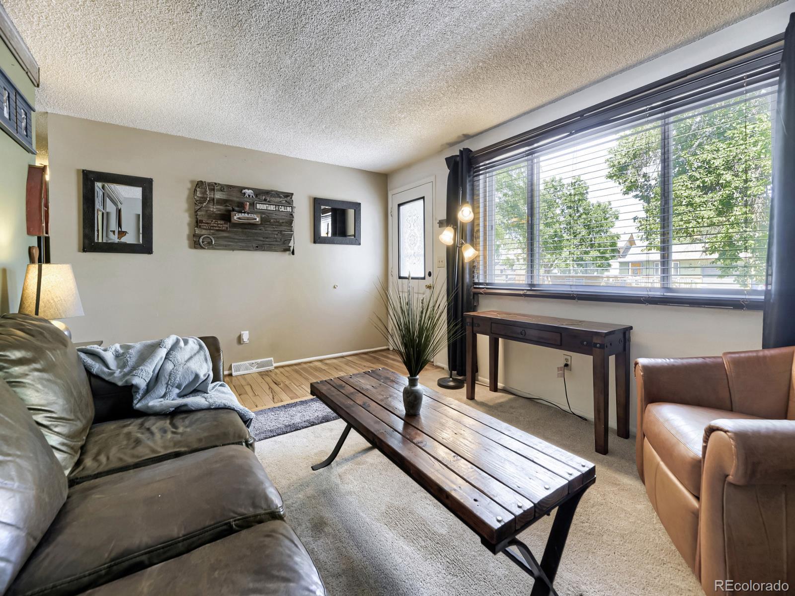 MLS Image #2 for 370  helena circle,lone tree, Colorado