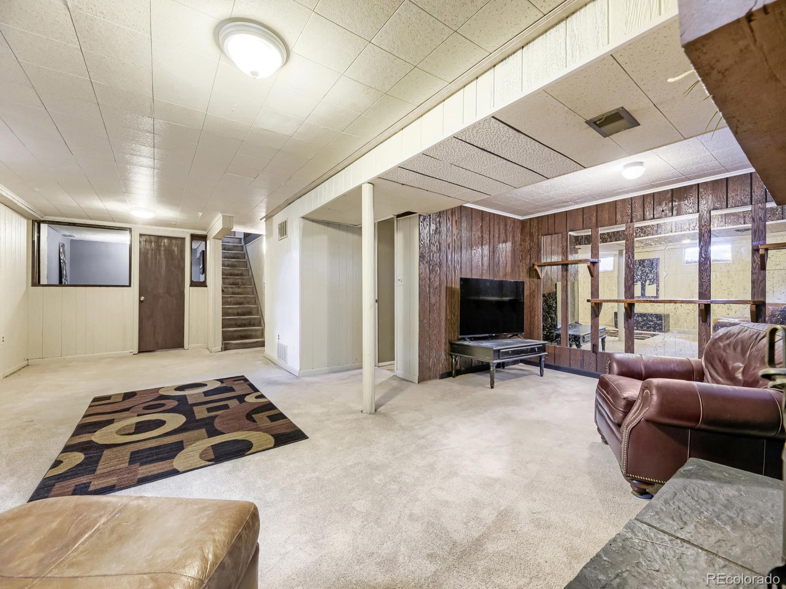 MLS Image #21 for 370  helena circle,lone tree, Colorado