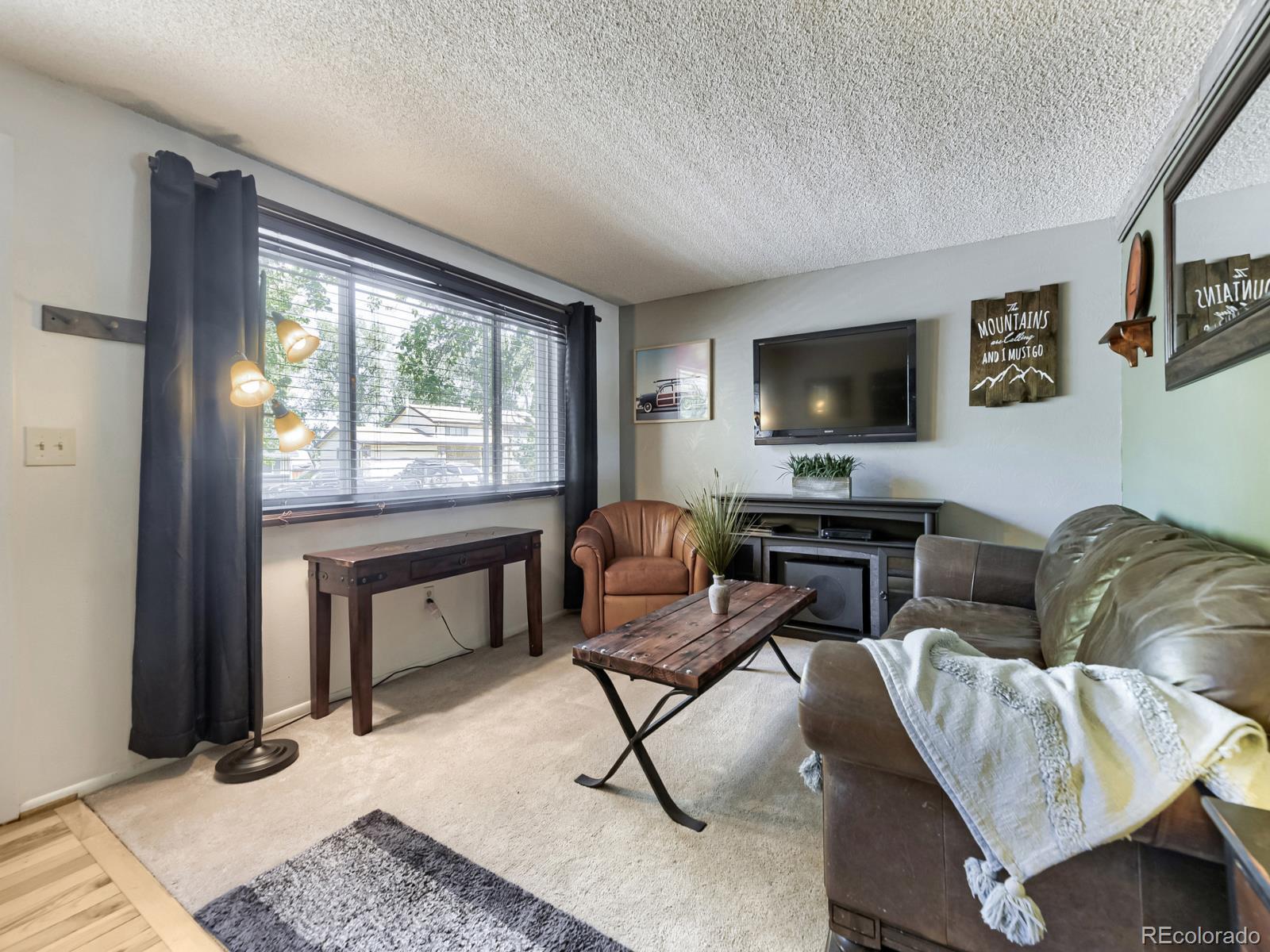 MLS Image #22 for 370  helena circle,lone tree, Colorado