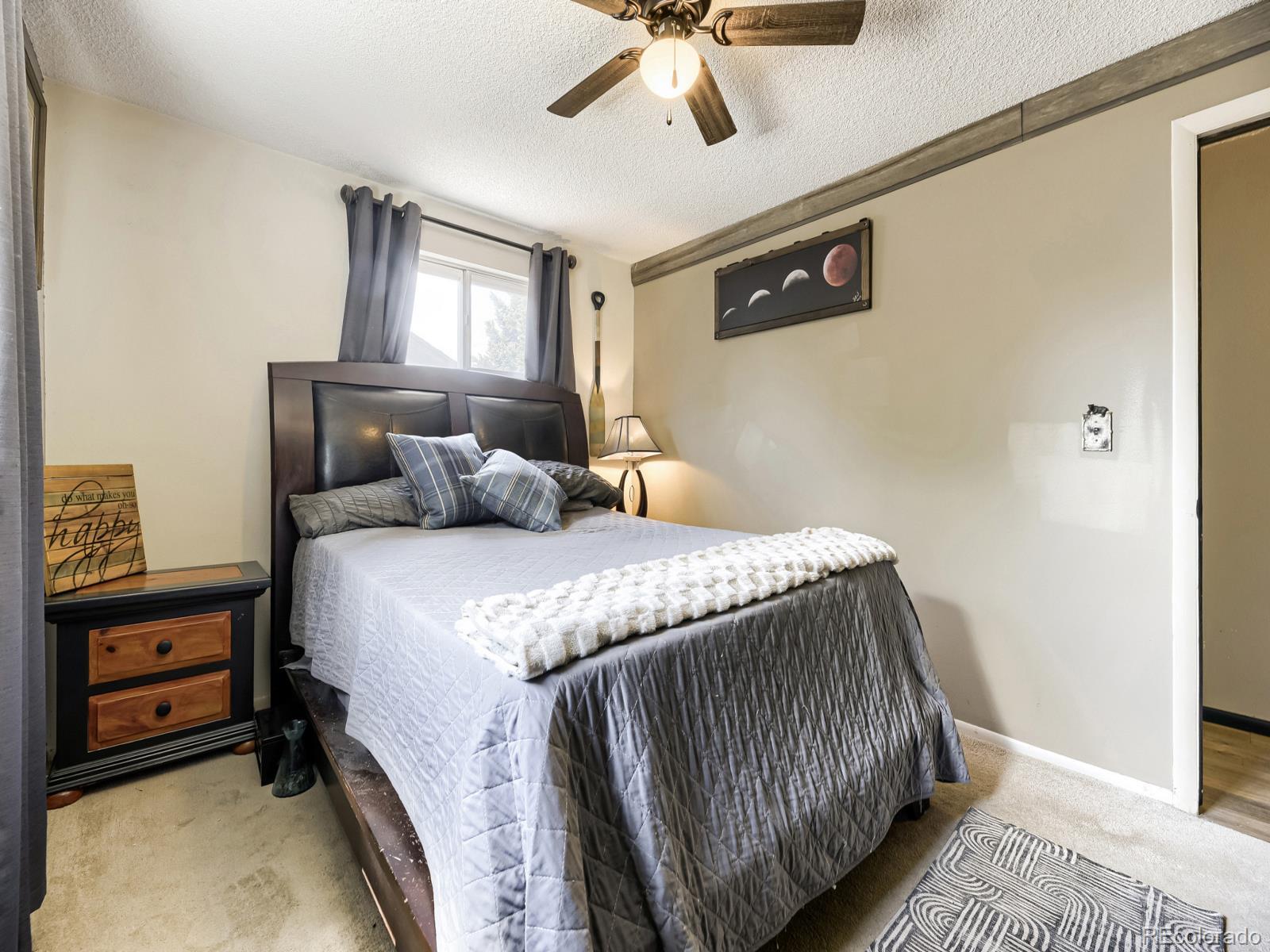 MLS Image #23 for 370  helena circle,lone tree, Colorado