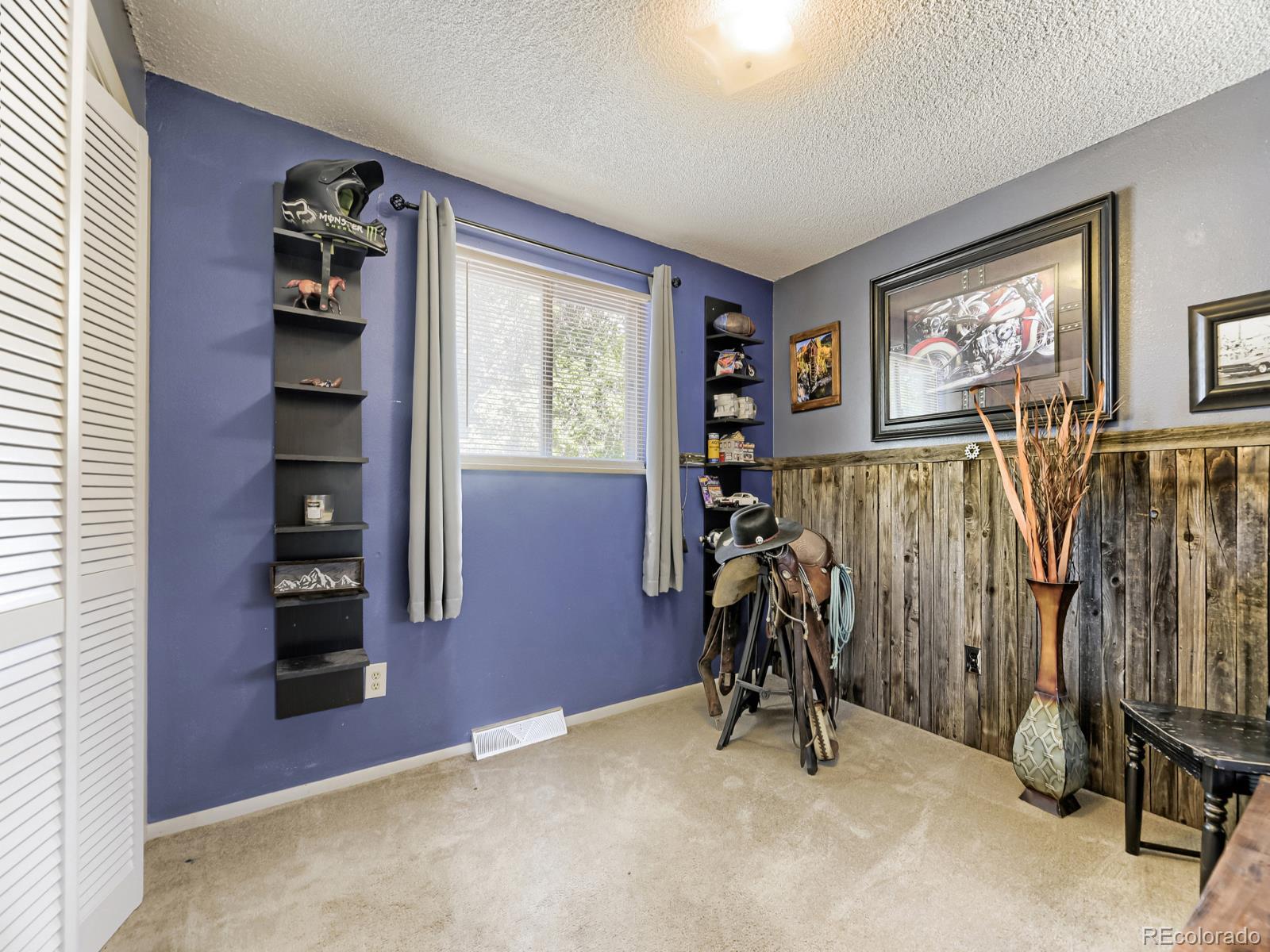MLS Image #24 for 370  helena circle,lone tree, Colorado