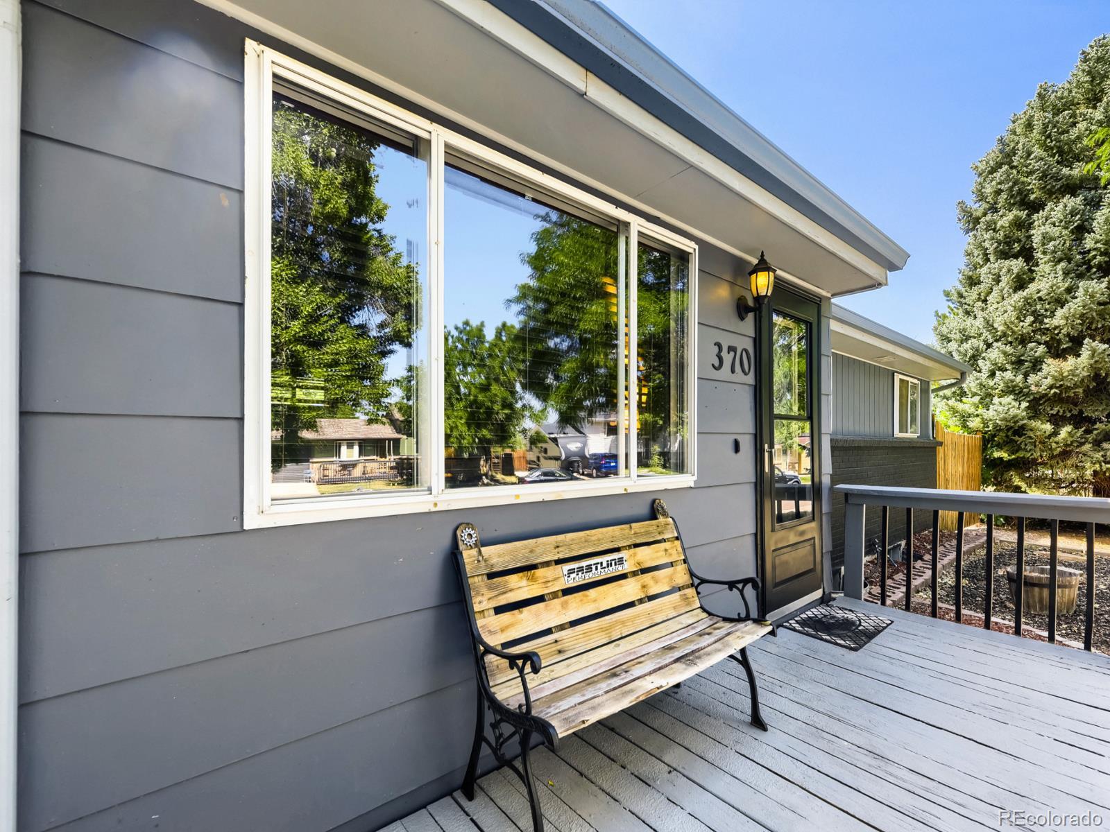 MLS Image #25 for 370  helena circle,lone tree, Colorado