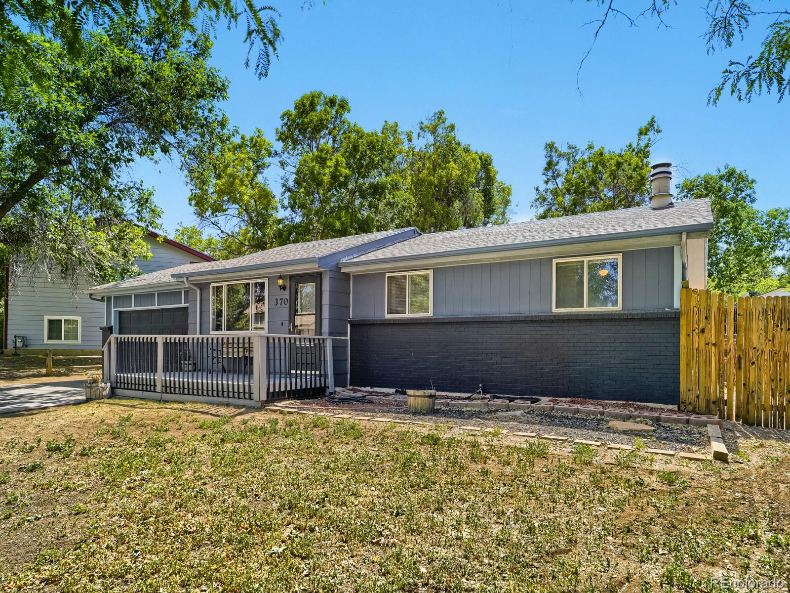 MLS Image #26 for 370  helena circle,lone tree, Colorado