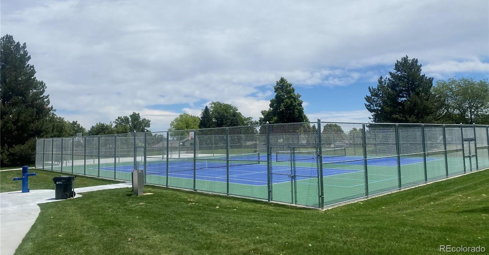 MLS Image #29 for 370  helena circle,lone tree, Colorado