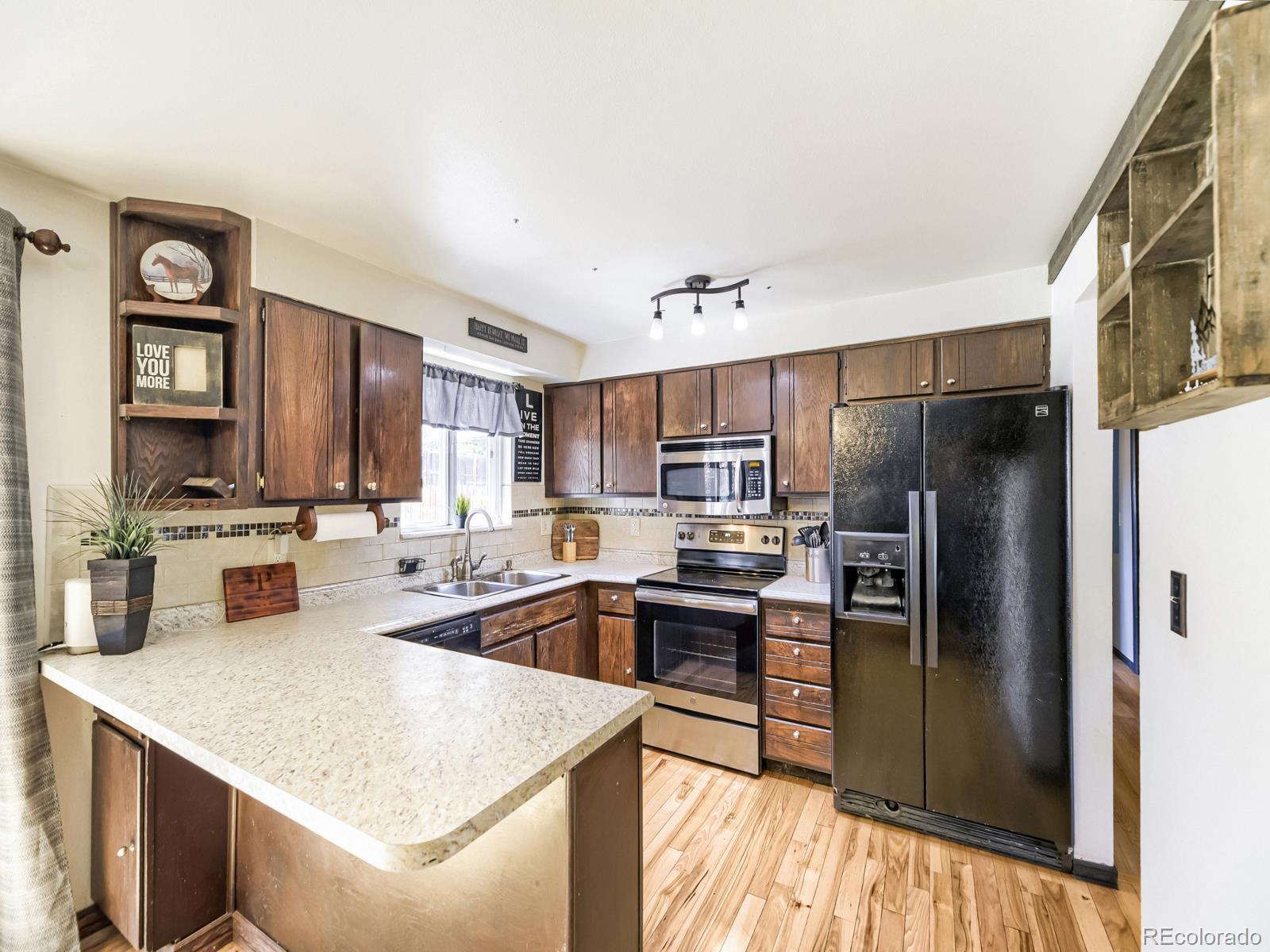 MLS Image #5 for 370  helena circle,lone tree, Colorado