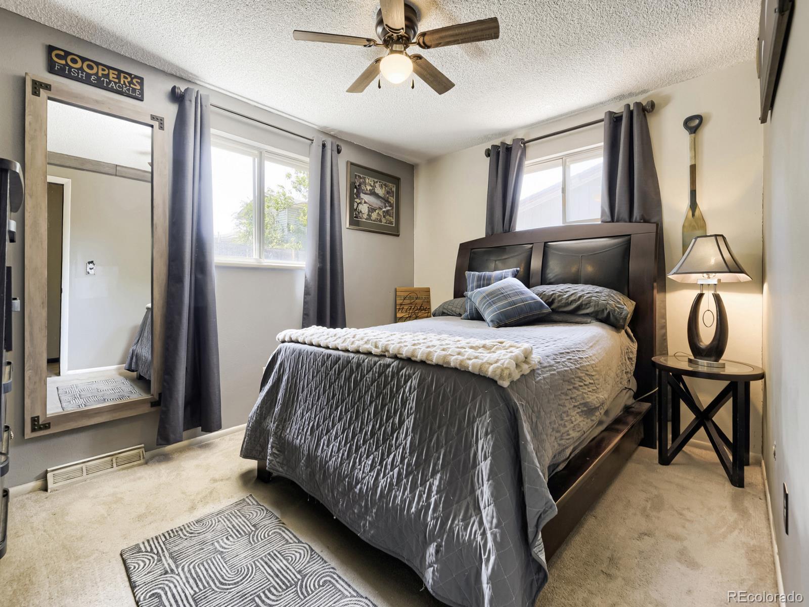 MLS Image #6 for 370  helena circle,lone tree, Colorado