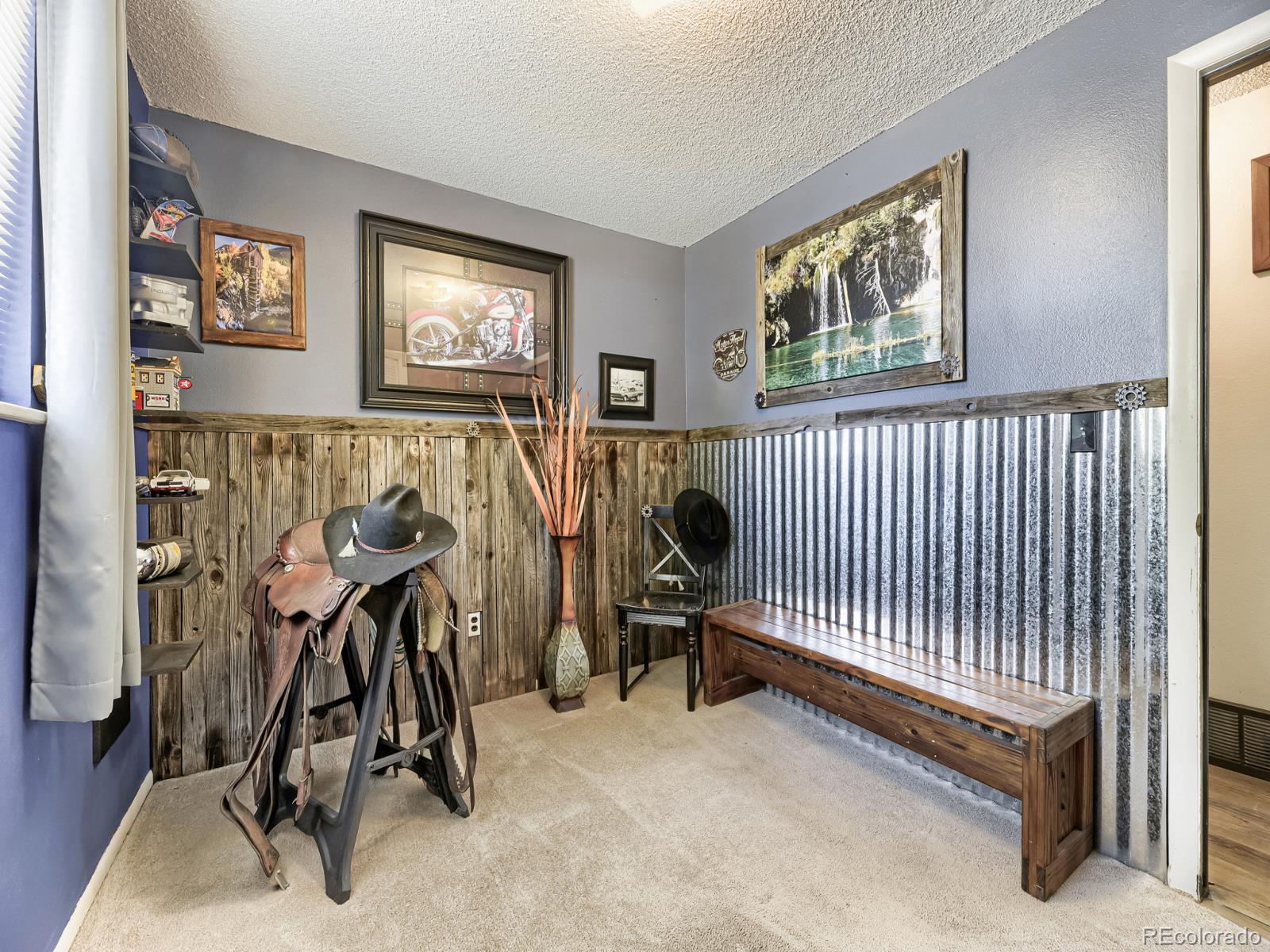 MLS Image #8 for 370  helena circle,lone tree, Colorado