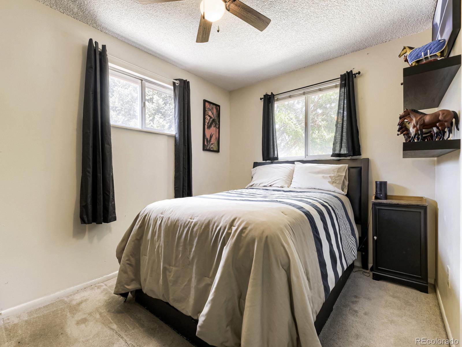 MLS Image #9 for 370  helena circle,lone tree, Colorado