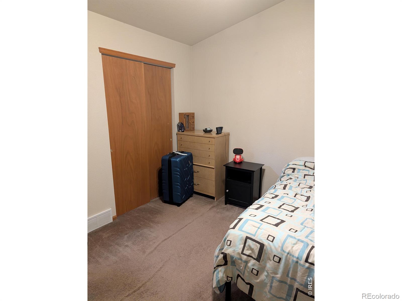 MLS Image #10 for 1171  norma court,milliken, Colorado
