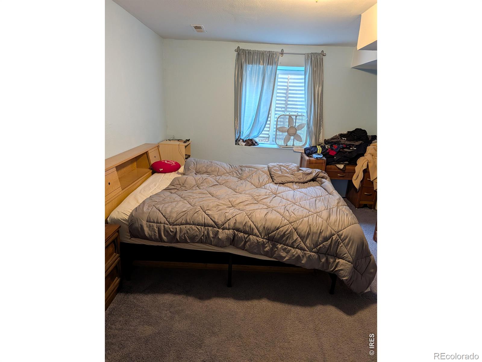 MLS Image #12 for 1171  norma court,milliken, Colorado
