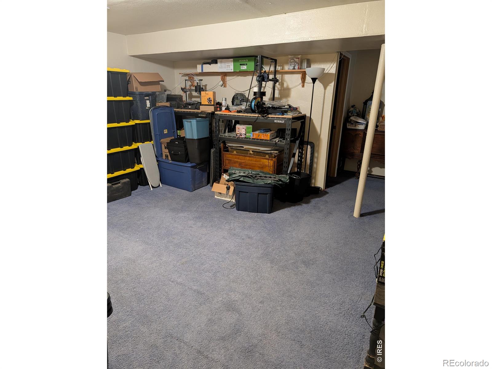 MLS Image #14 for 1171  norma court,milliken, Colorado