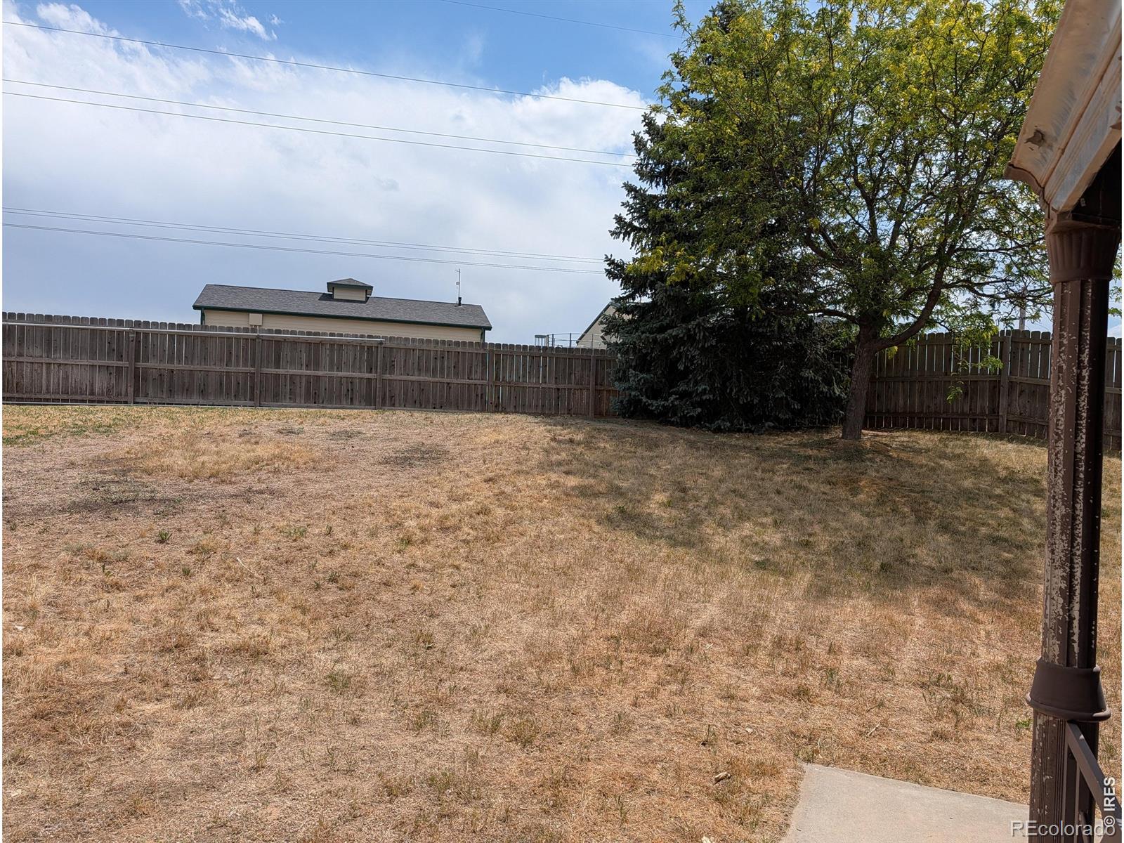 MLS Image #15 for 1171  norma court,milliken, Colorado