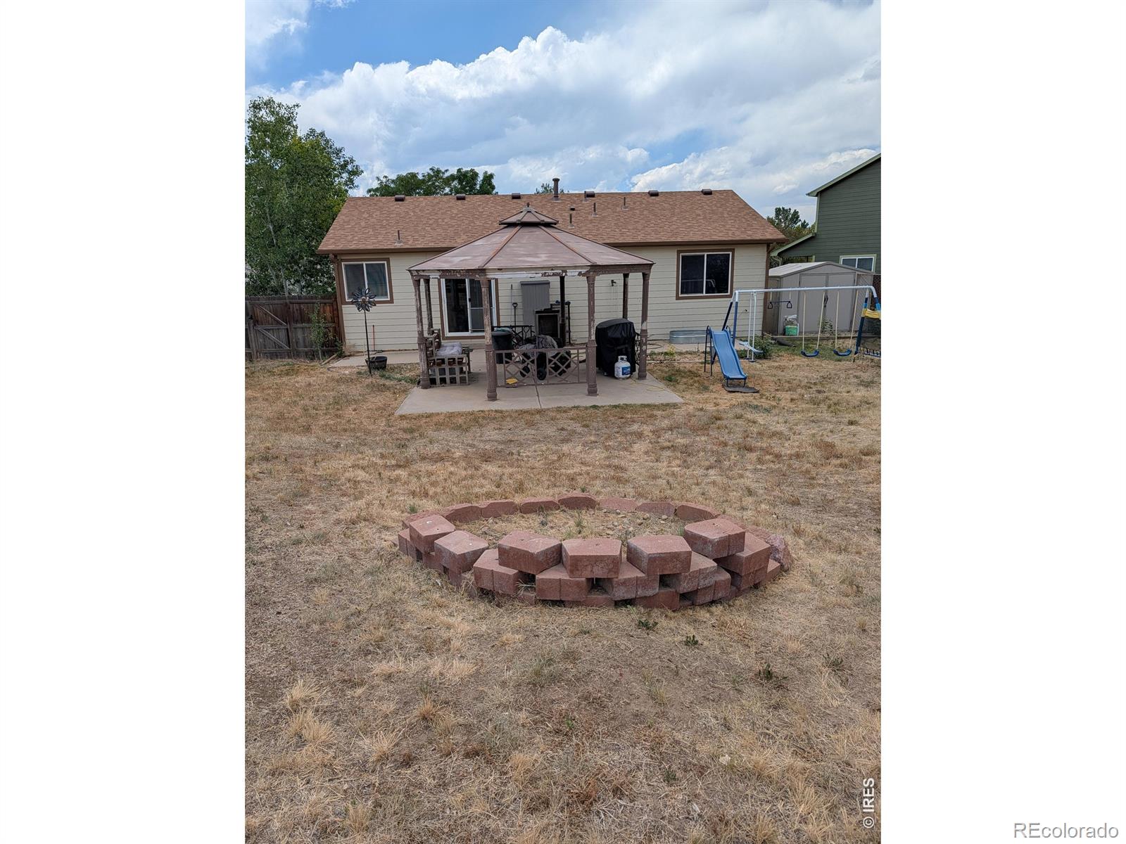 MLS Image #16 for 1171  norma court,milliken, Colorado