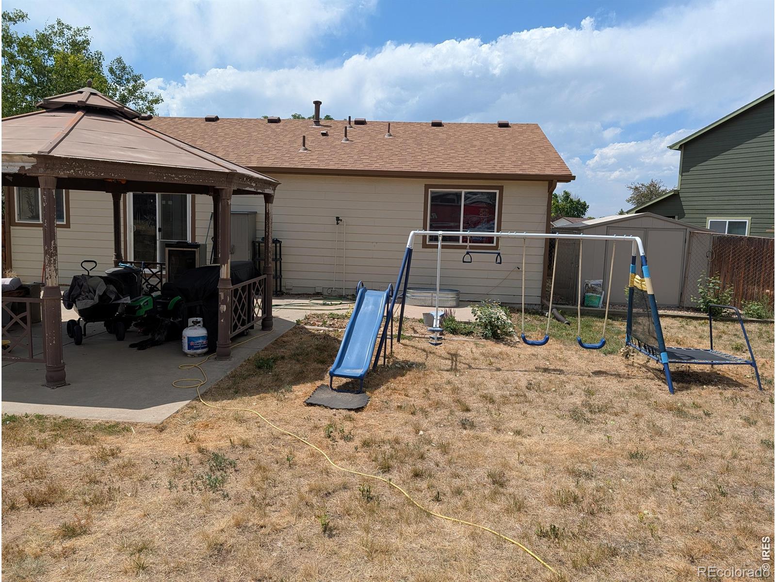 MLS Image #19 for 1171  norma court,milliken, Colorado
