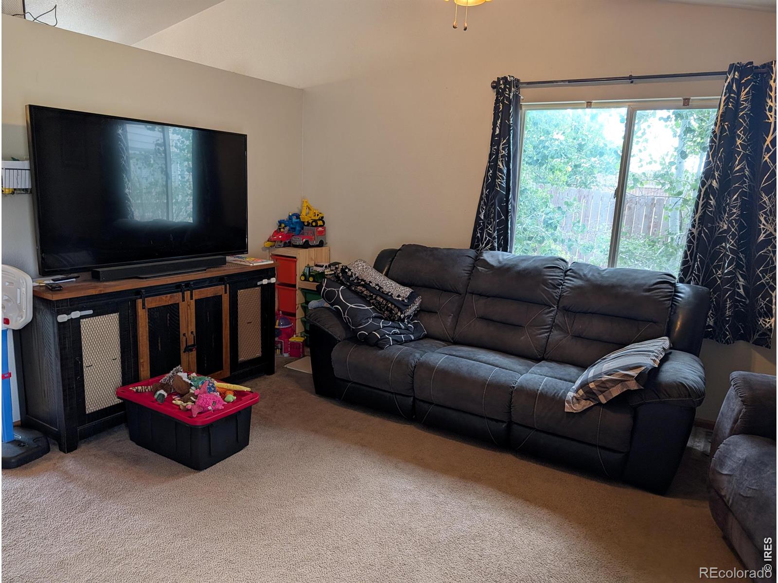 MLS Image #2 for 1171  norma court,milliken, Colorado