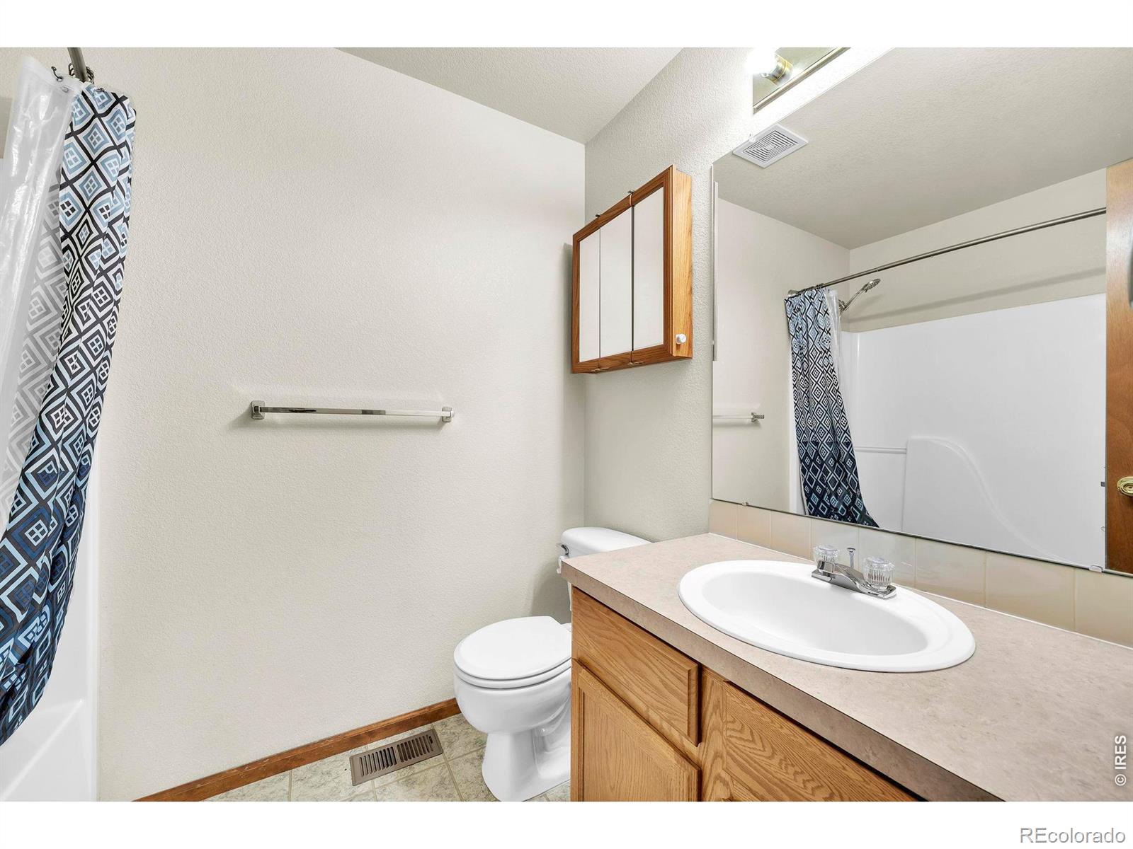 MLS Image #21 for 1171  norma court,milliken, Colorado